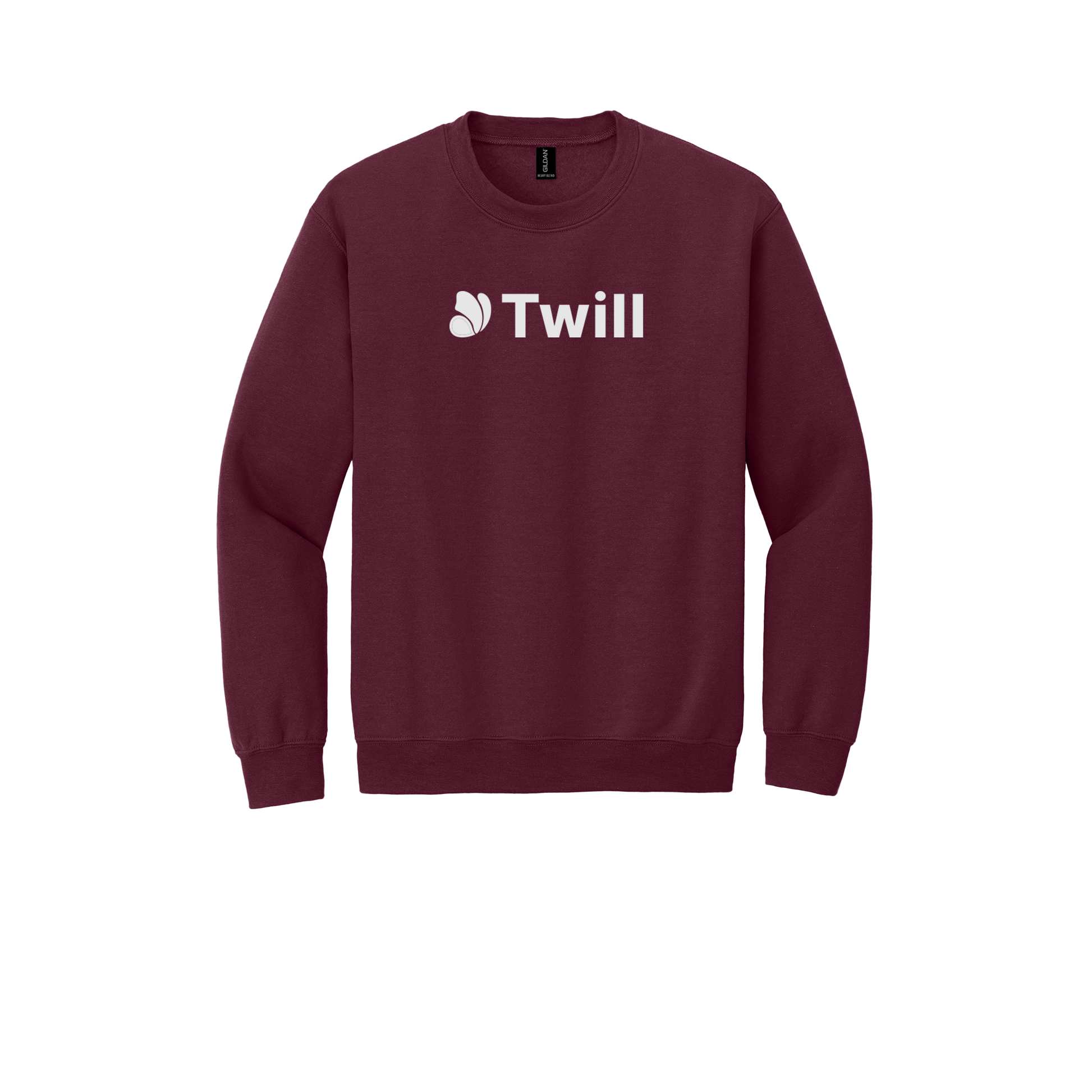 withtwill-comfort-crewneck-dtf-front-18000-maroon-flat-front