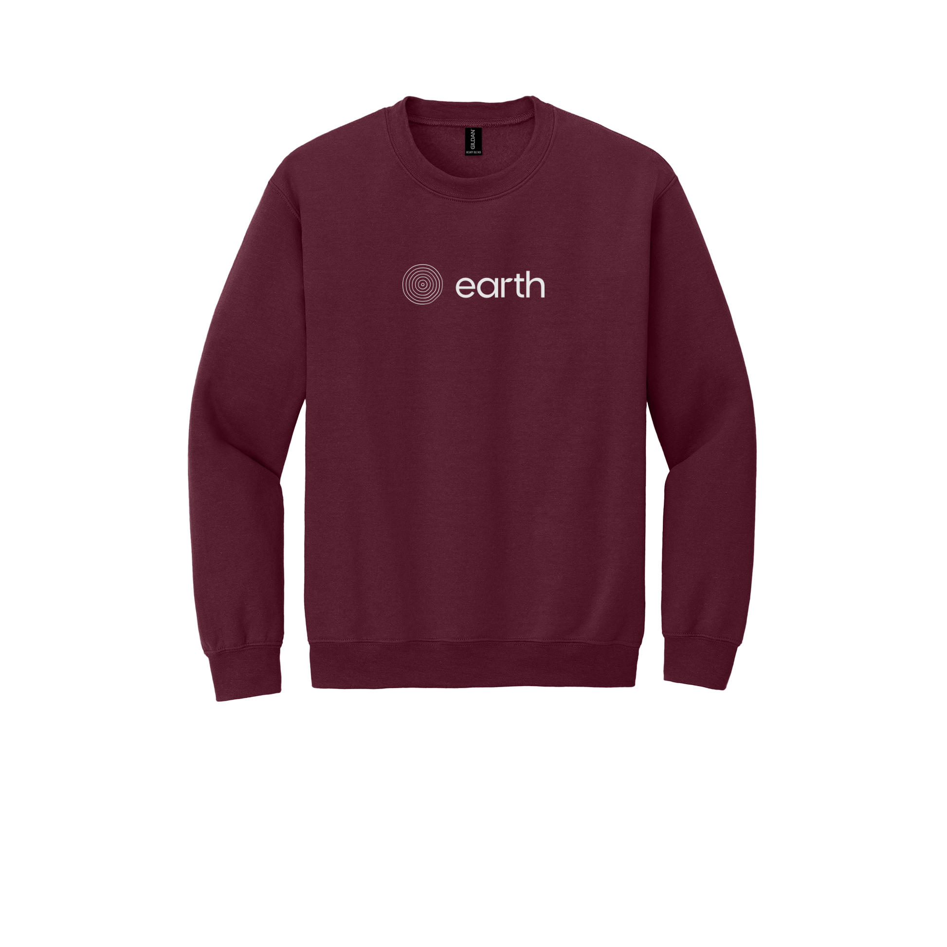 earthfuneral-comfort-crewneck-dtf-front-18000-maroon-flat-front