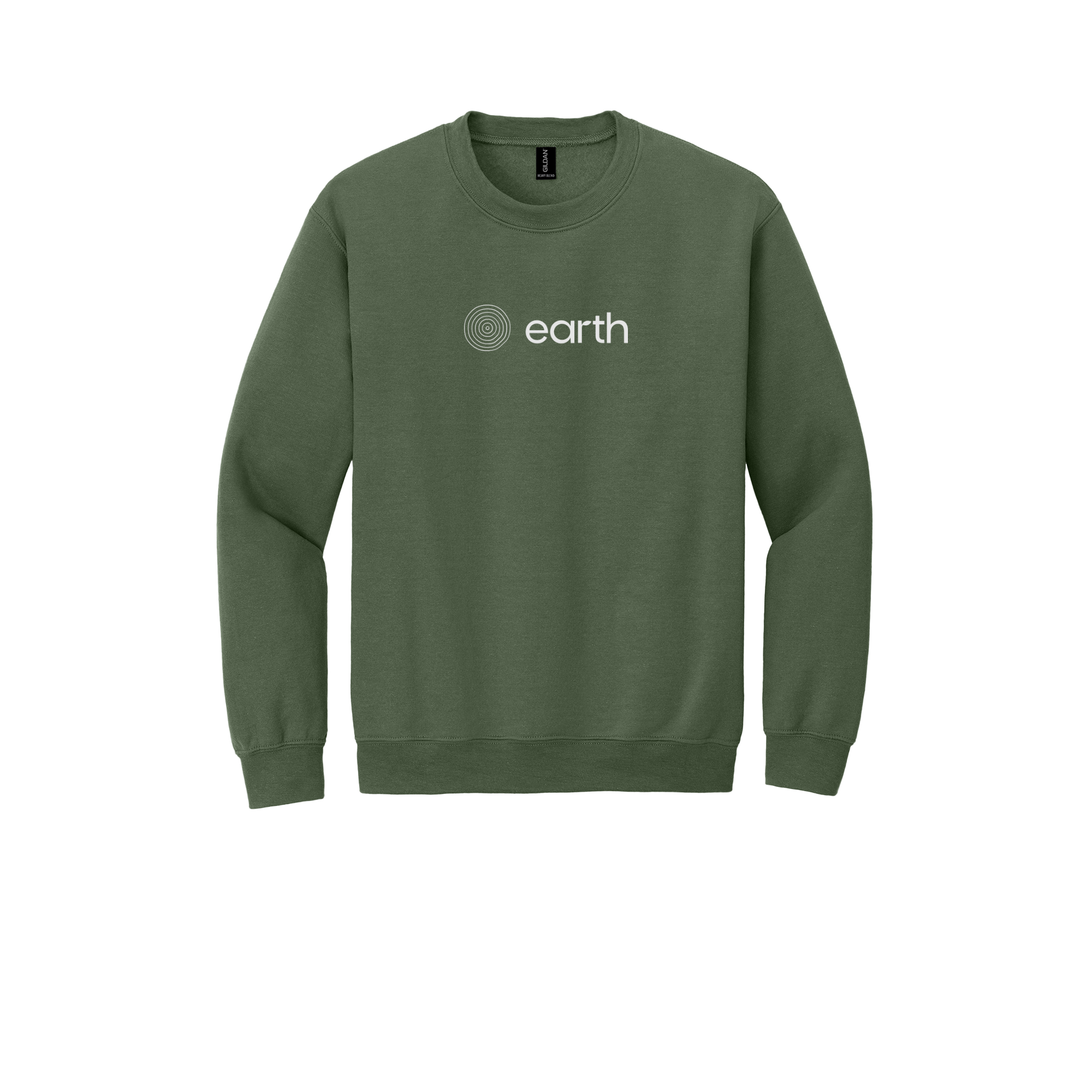 earthfuneral-comfort-crewneck-dtf-front-18000-militarygreen-flat-front