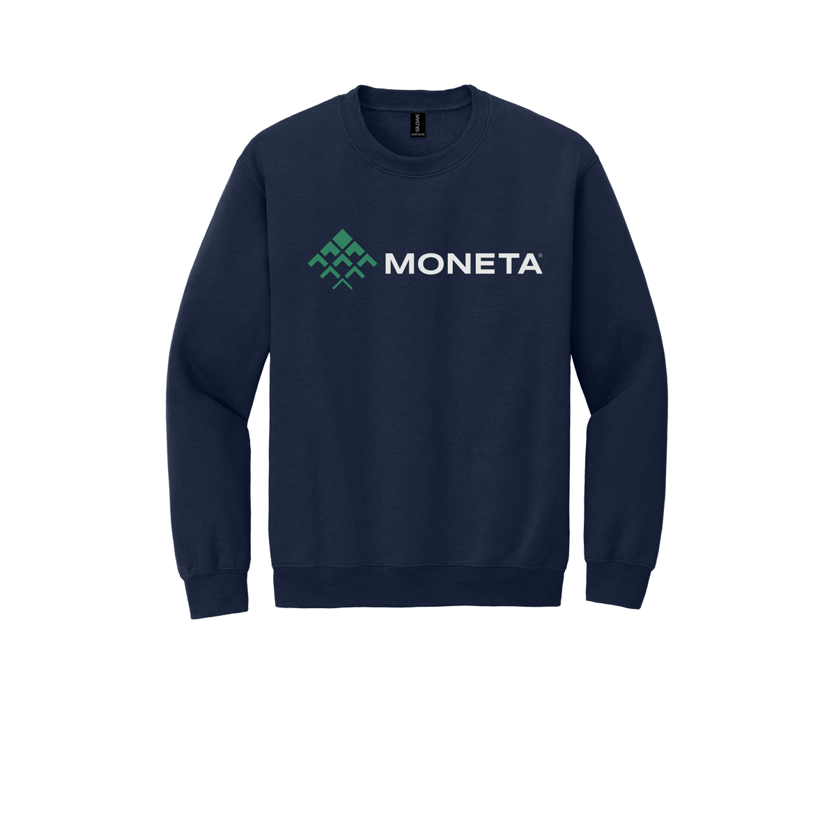 monetagroup-comfort-crewneck-dtf-front-18000-navy-flat-front
