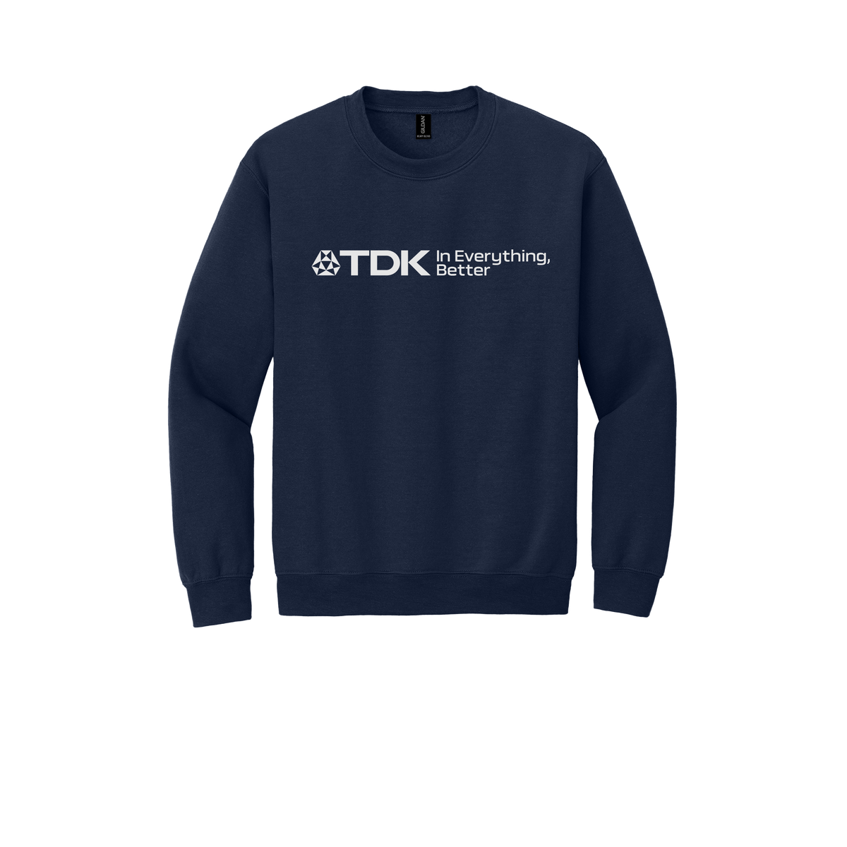 tdk-comfort-crewneck-dtf-front-18000-navy-flat-front