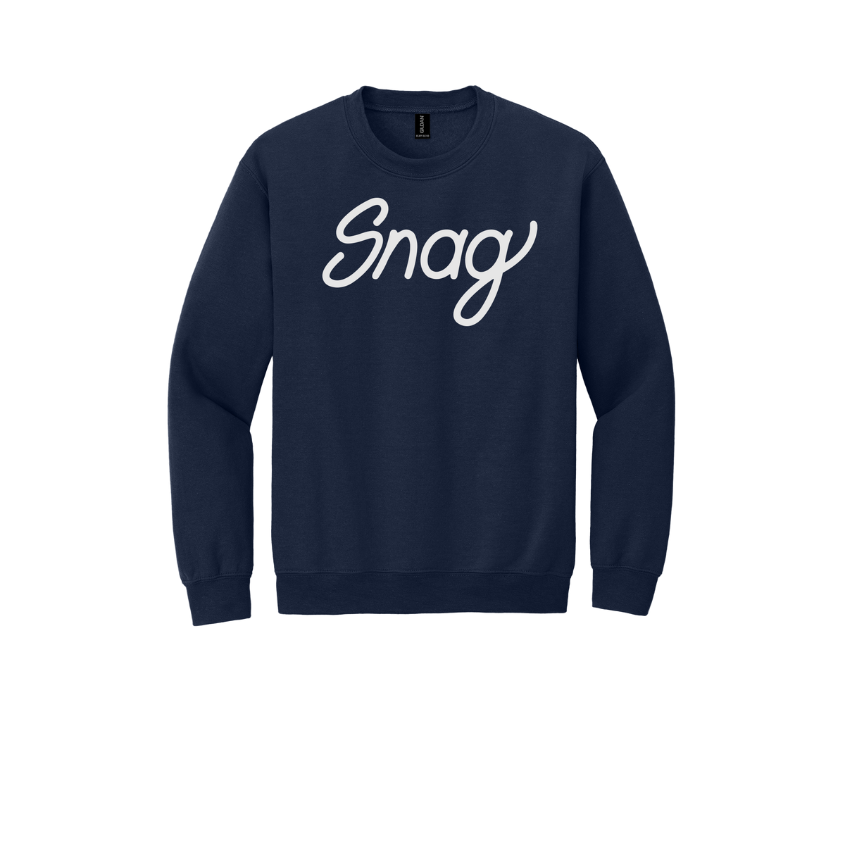 snagdelivery-comfort-crewneck-dtf-front-18000-navy-flat-front