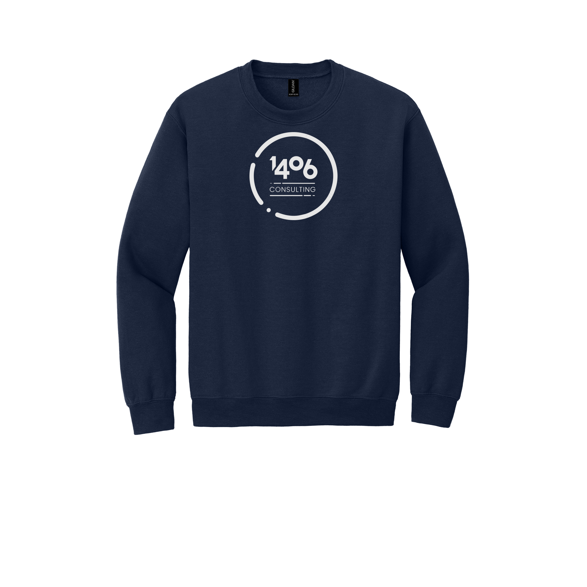 1406consulting-comfort-crewneck-dtf-front-18000-navy-flat-front
