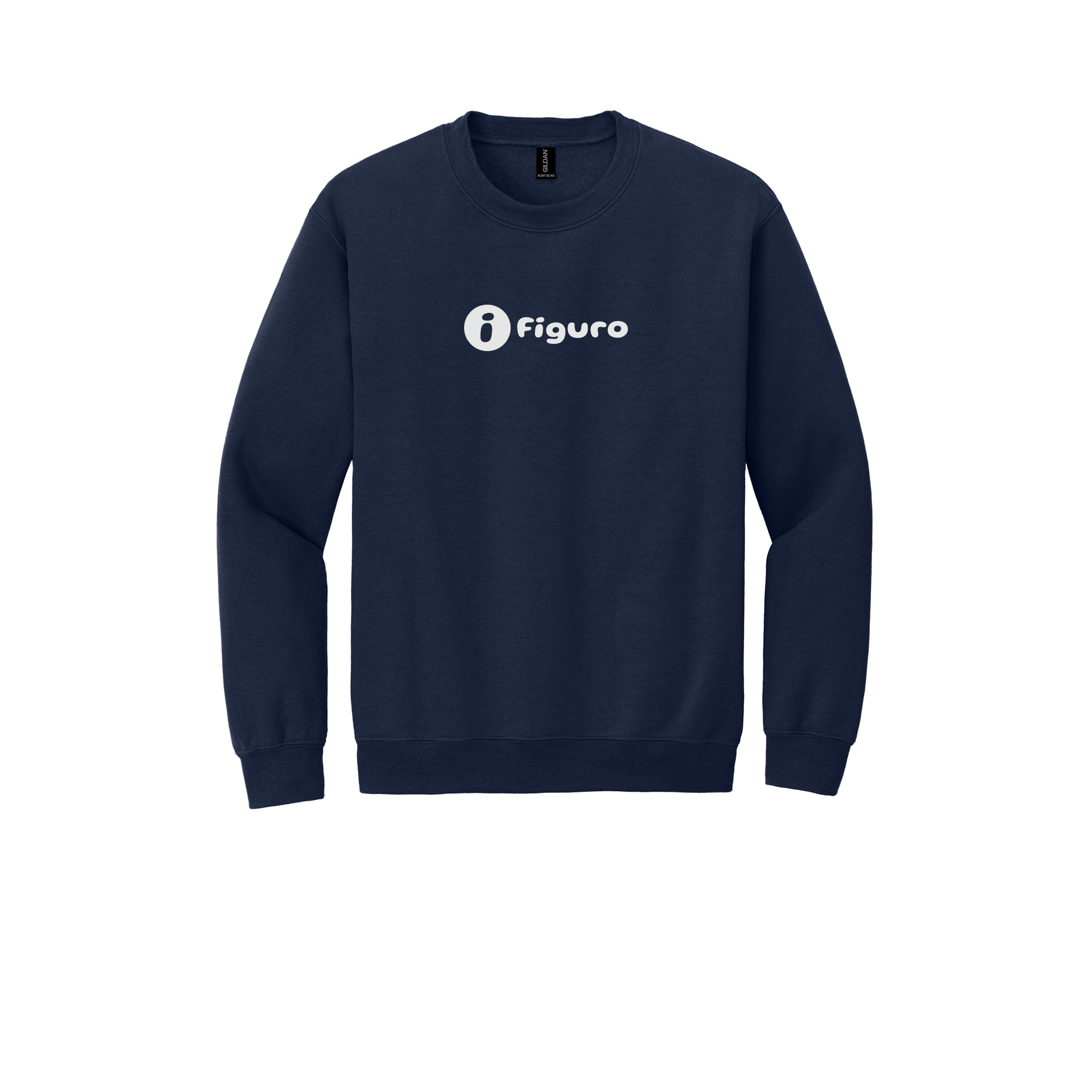 getfiguro-comfort-crewneck-dtf-front-18000-navy-flat-front