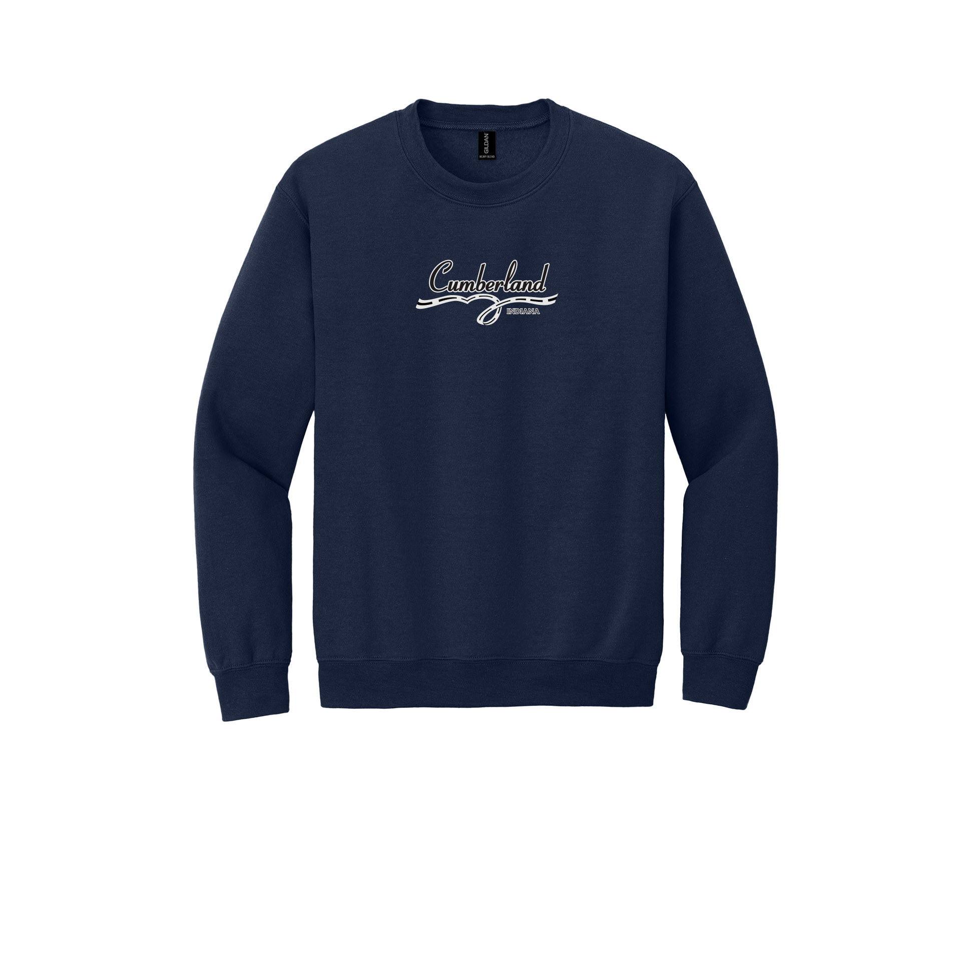 cumberland-comfort-crewneck-dtf-front-18000-navy-flat-front