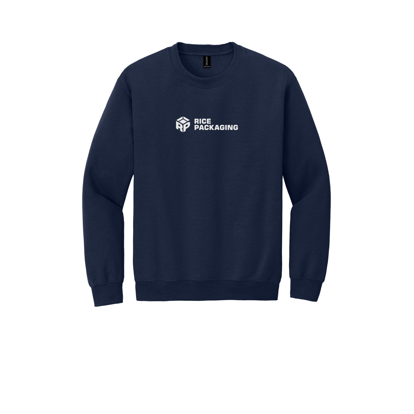 ricepackaging-comfort-crewneck-dtf-front-18000-navy-flat-front