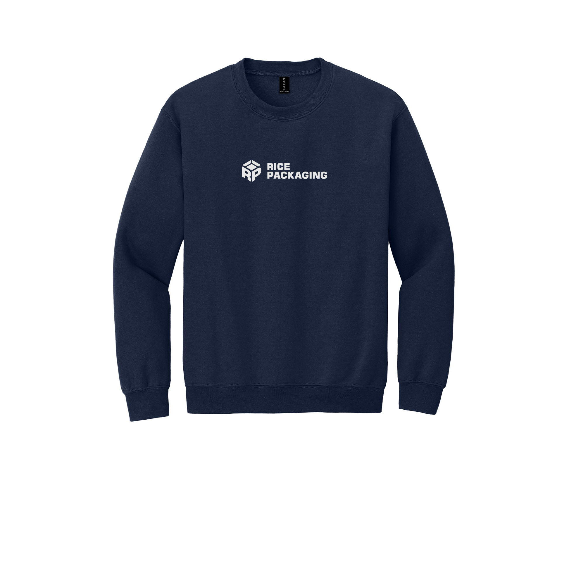 ricepackaging-comfort-crewneck-dtf-front-18000-navy-flat-front