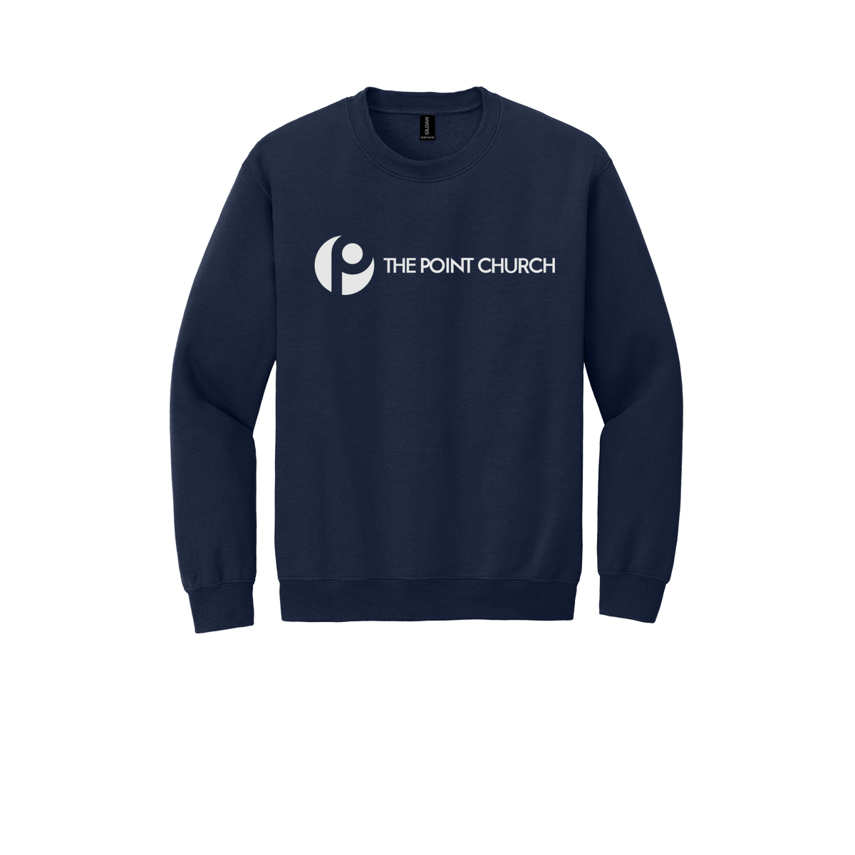 thepointva-comfort-crewneck-dtf-front-18000-navy-flat-front