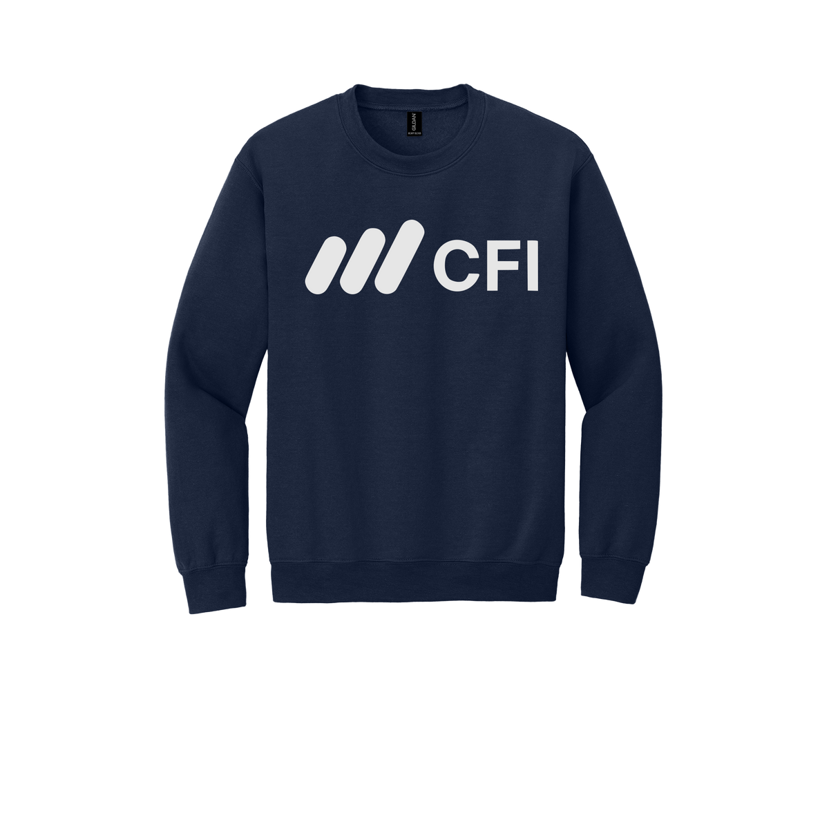 corporatefinanceinstitute-comfort-crewneck-dtf-front-18000-navy-flat-front