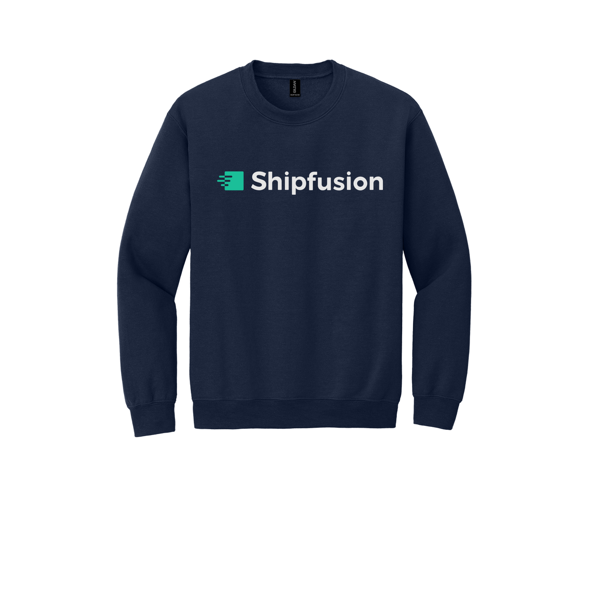 shipfusion-comfort-crewneck-dtf-front-18000-navy-flat-front