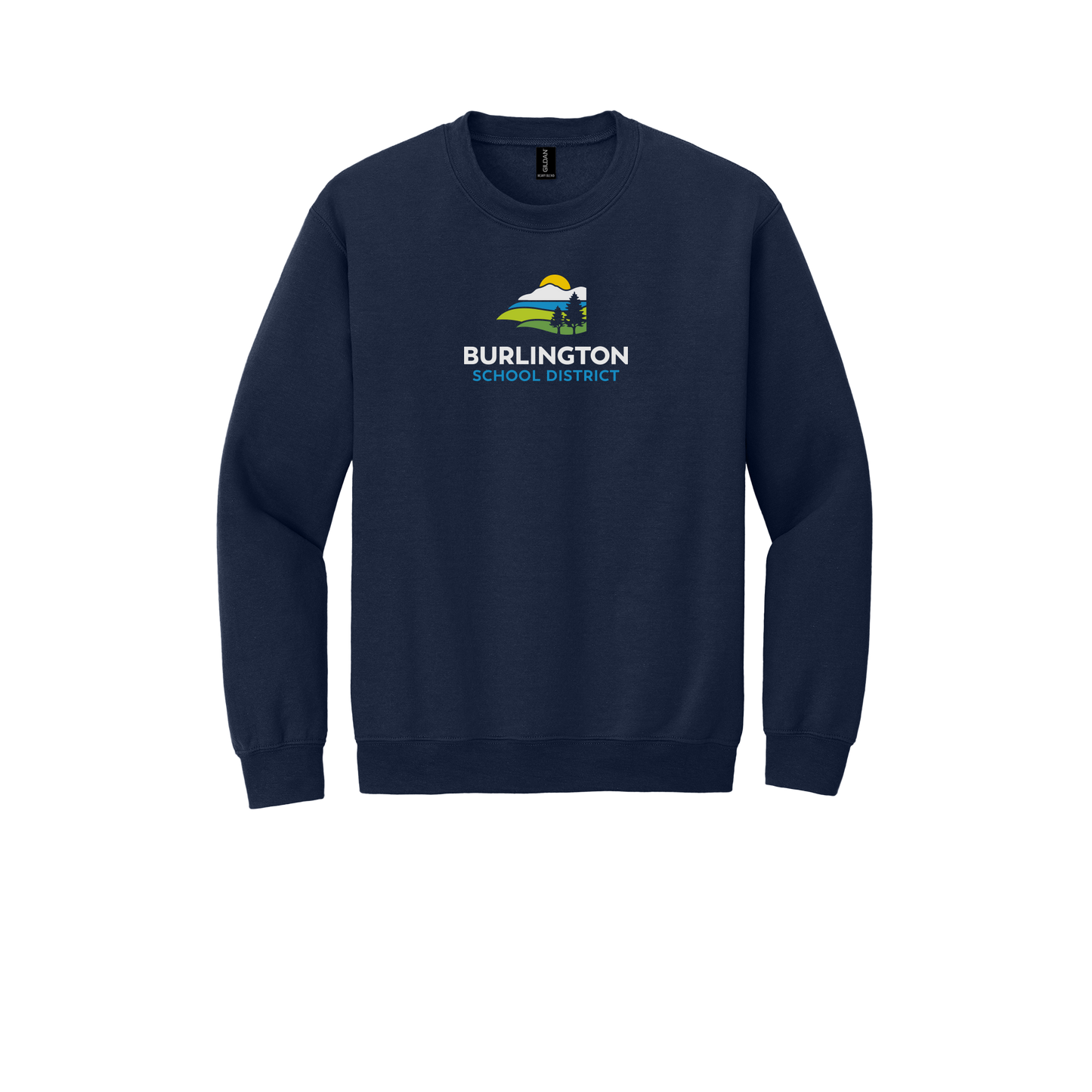 bsdvt-comfort-crewneck-dtf-front-18000-navy-flat-front