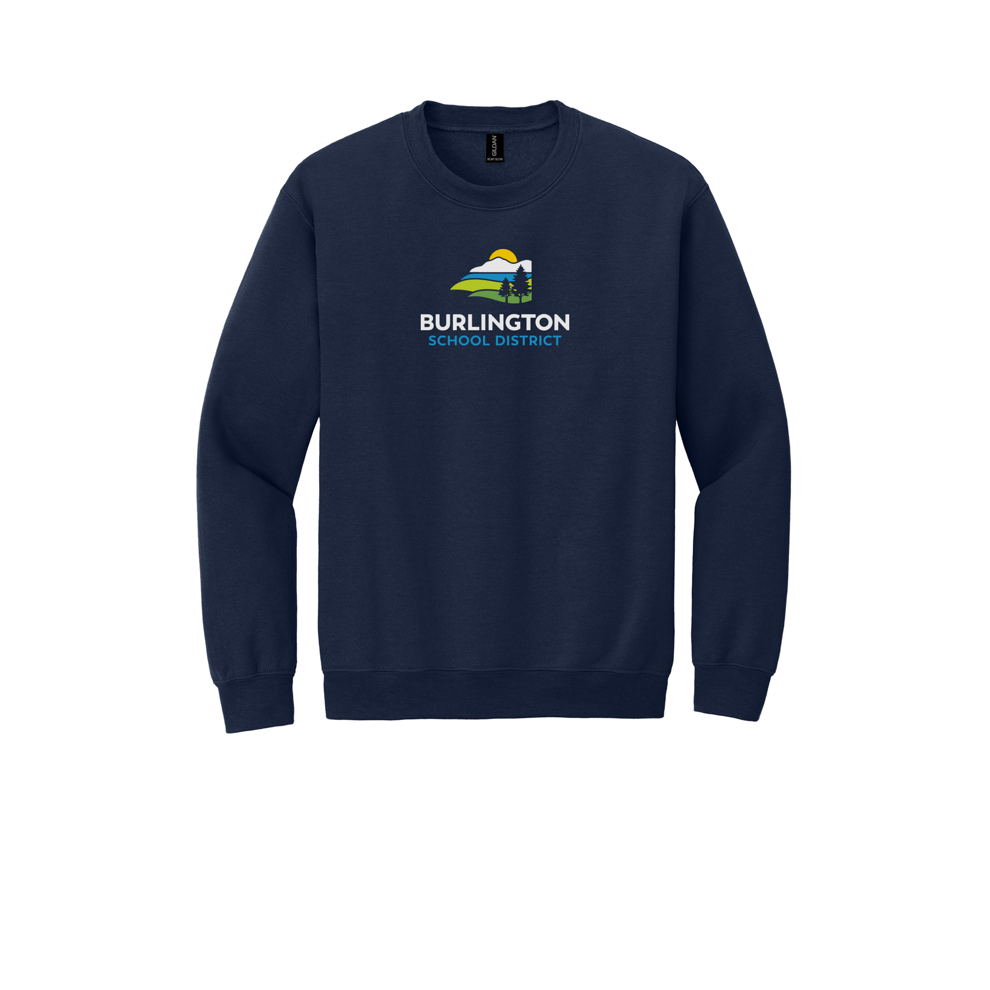 bsdvt-comfort-crewneck-dtf-front-18000-navy-flat-front