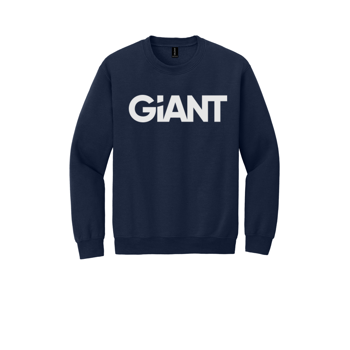 giantworldwide-comfort-crewneck-dtf-front-18000-navy-flat-front