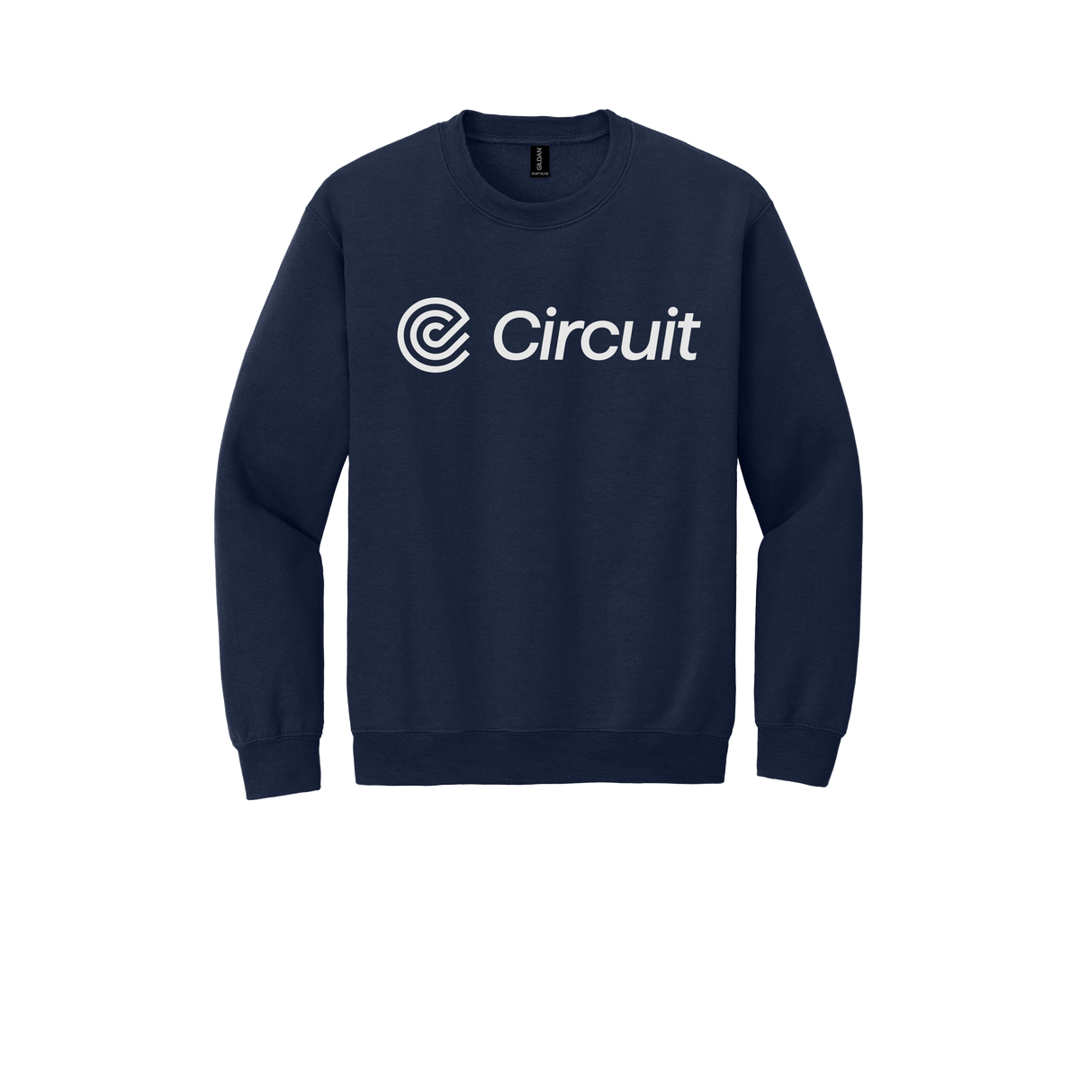 ridecircuit-comfort-crewneck-dtf-front-18000-navy-flat-front