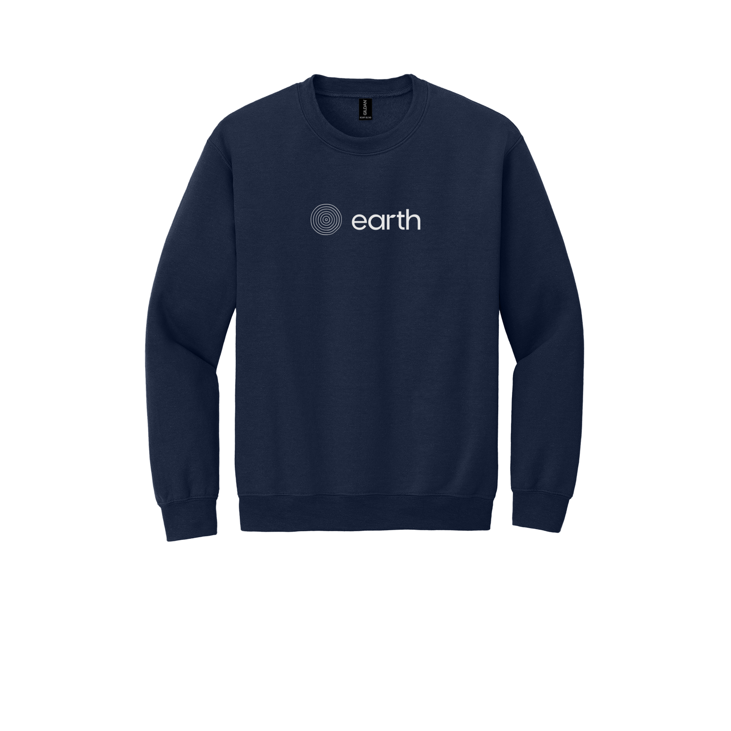 earthfuneral-comfort-crewneck-dtf-front-18000-navy-flat-front