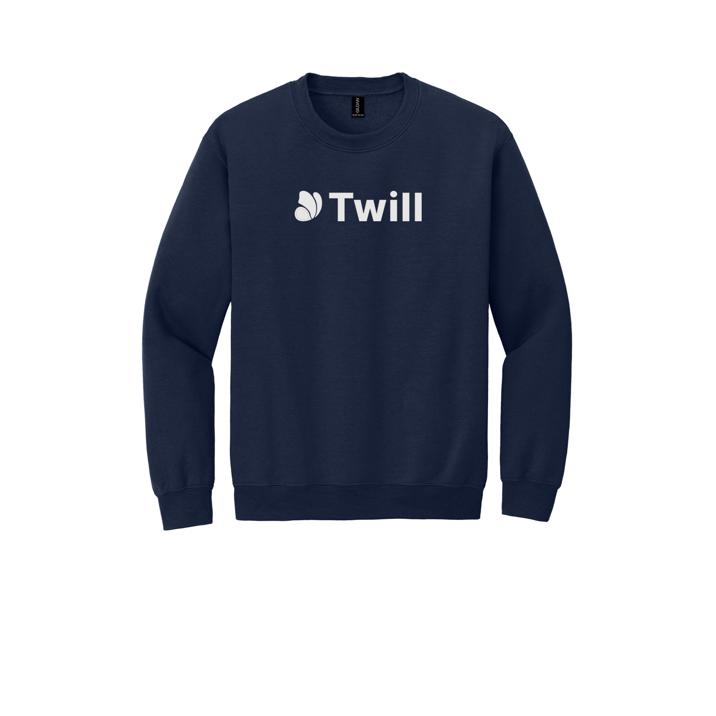 withtwill-comfort-crewneck-dtf-front-18000-navy-flat-front