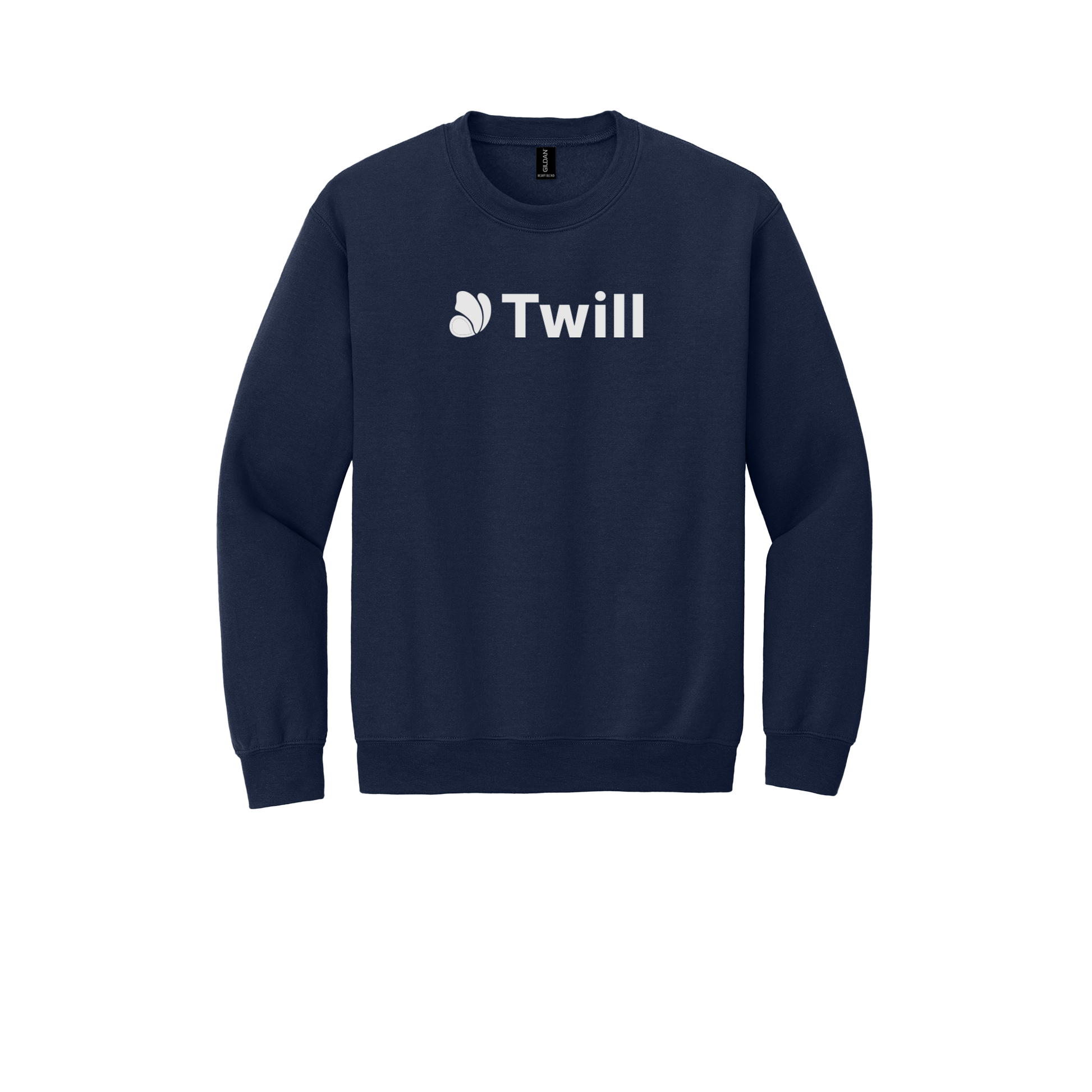 withtwill-comfort-crewneck-dtf-front-18000-navy-flat-front