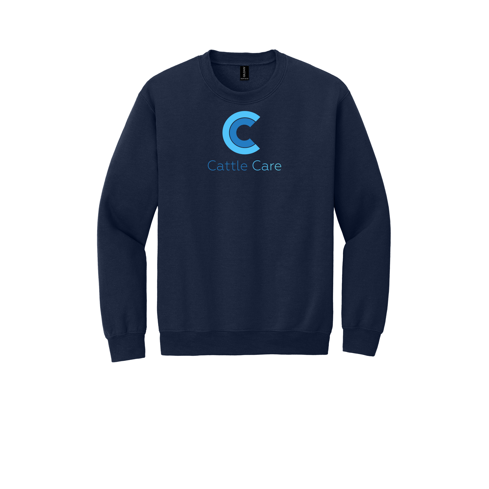 cattle-care-comfort-crewneck-dtf-front-18000-navy-flat-front