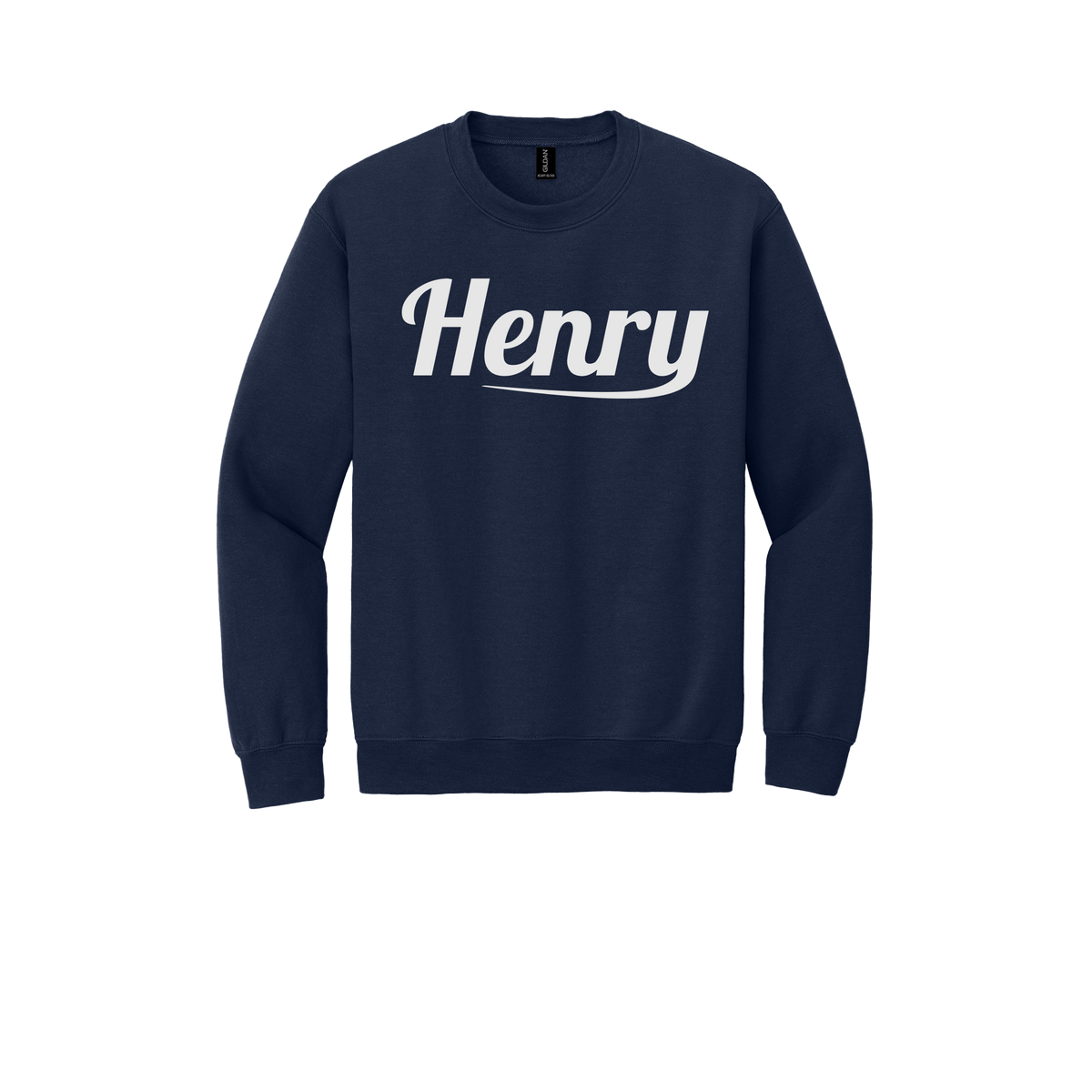 henrymeds-comfort-crewneck-dtf-front-18000-navy-flat-front