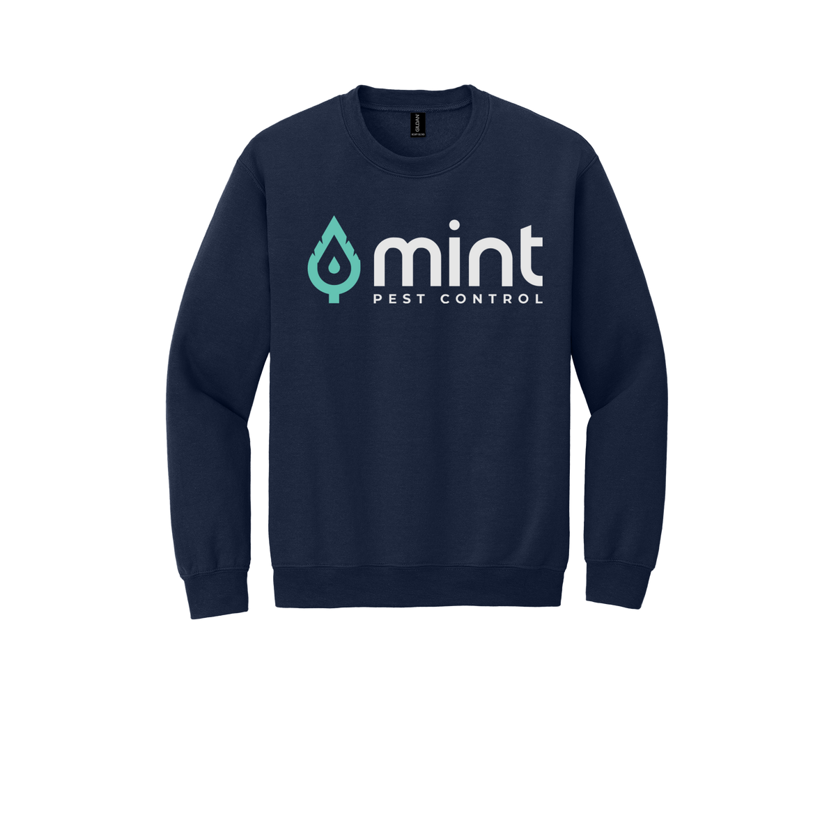 mintpest-comfort-crewneck-dtf-front-18000-navy-flat-front