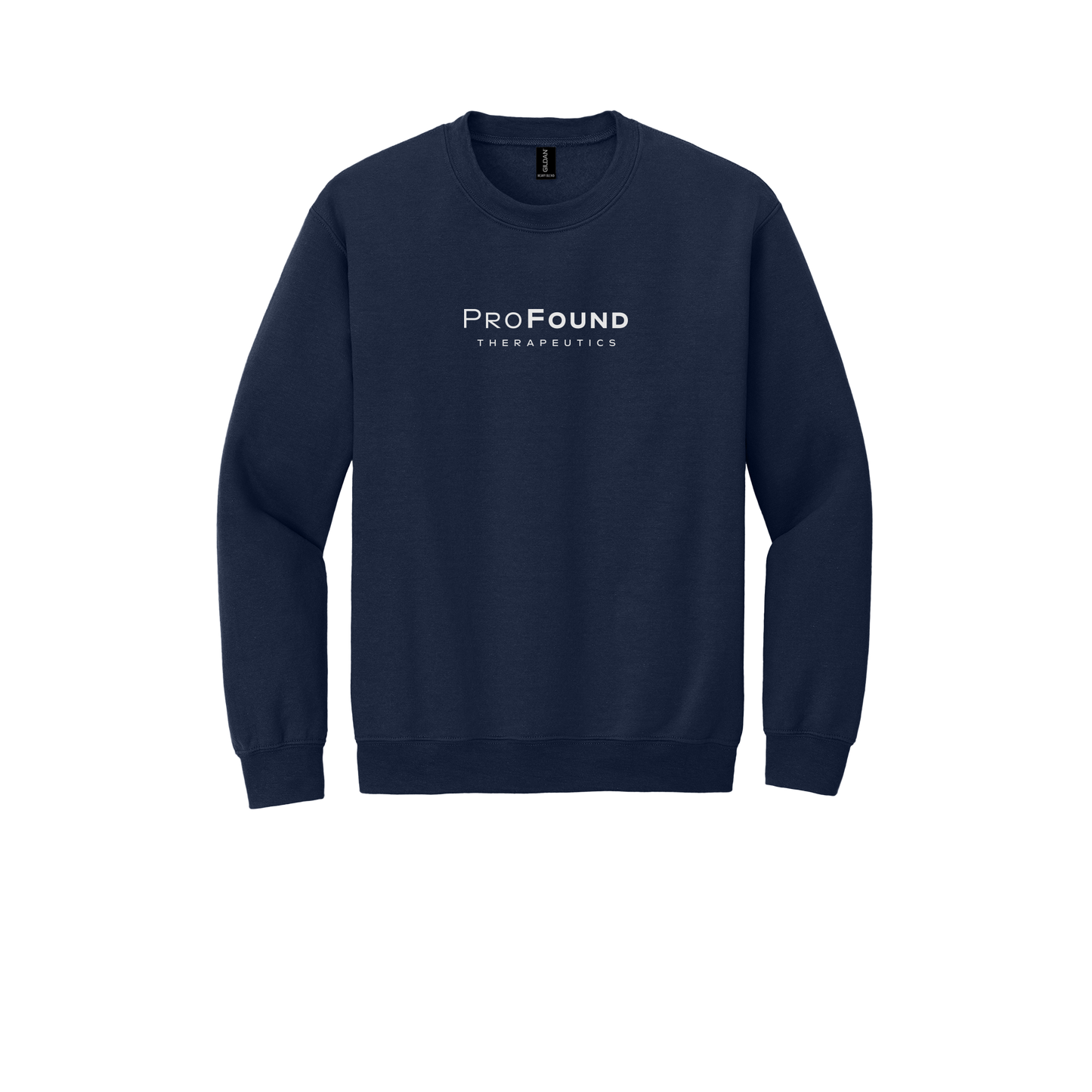 profoundtx-comfort-crewneck-dtf-front-18000-navy-flat-front