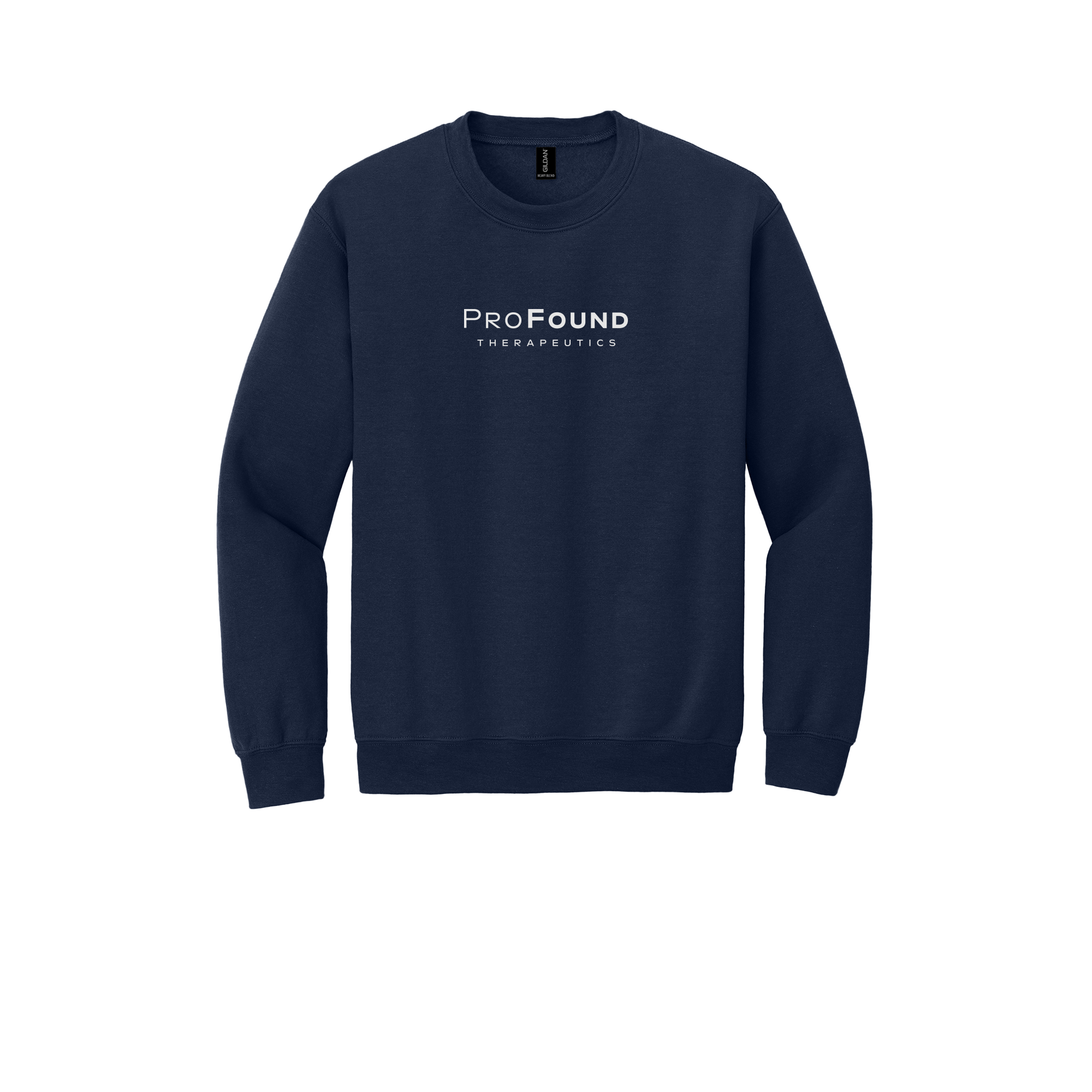 profoundtx-comfort-crewneck-dtf-front-18000-navy-flat-front
