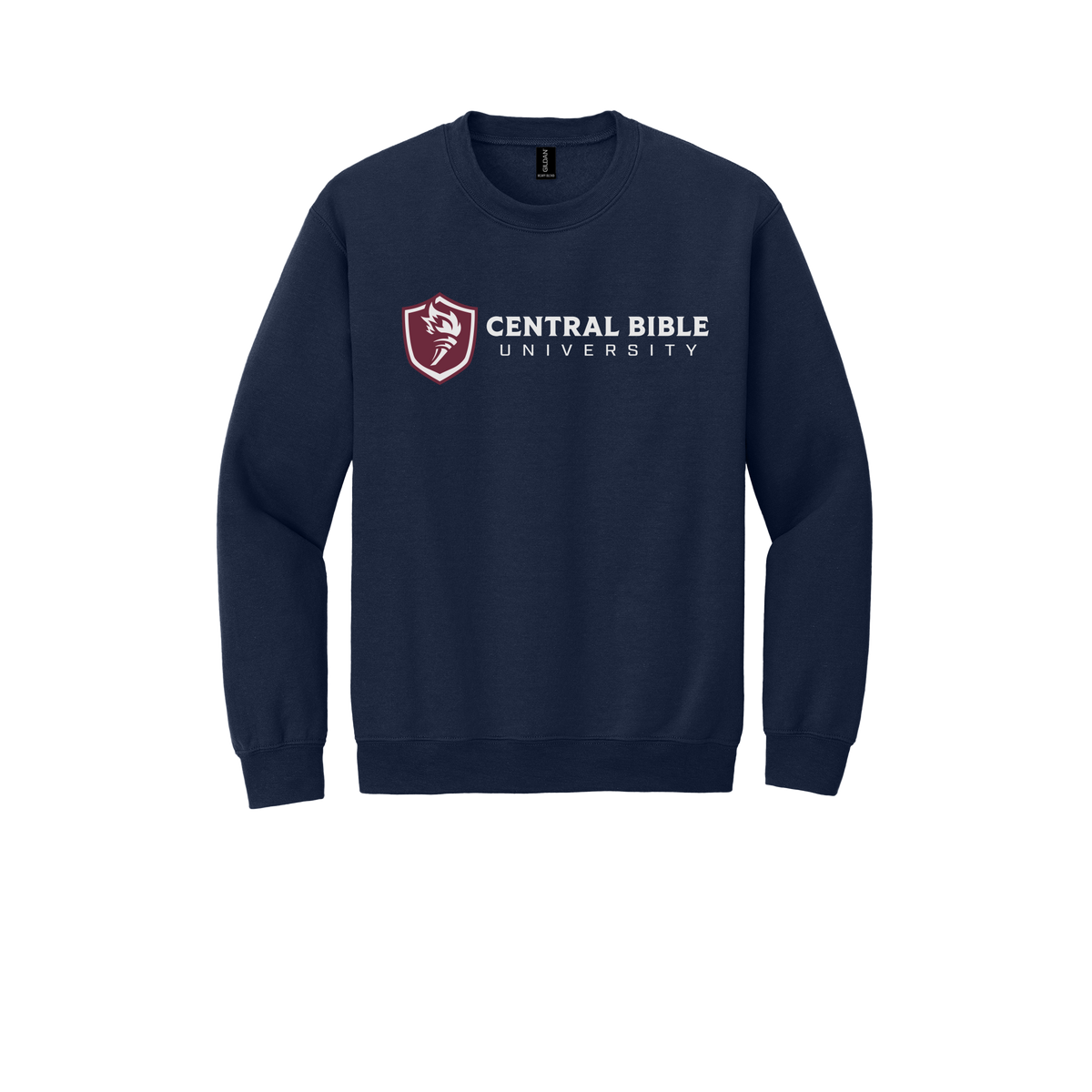 centralbible-comfort-crewneck-dtf-front-18000-navy-flat-front