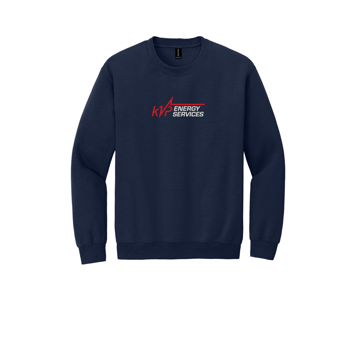 kvpenergy-comfort-crewneck-dtf-front-18000-navy-flat-front