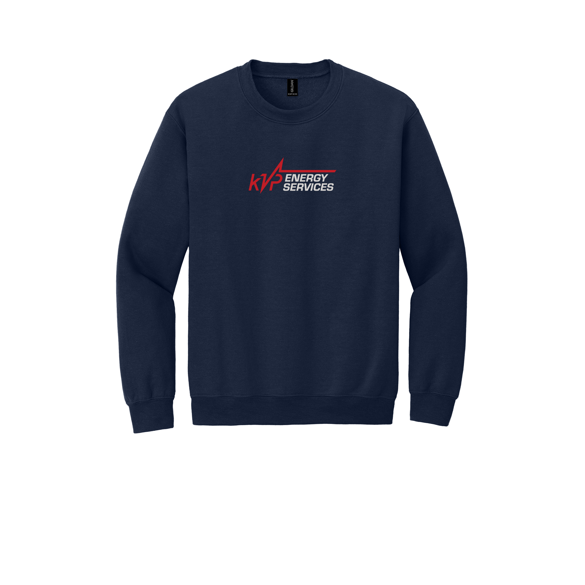 kvpenergy-comfort-crewneck-dtf-front-18000-navy-flat-front