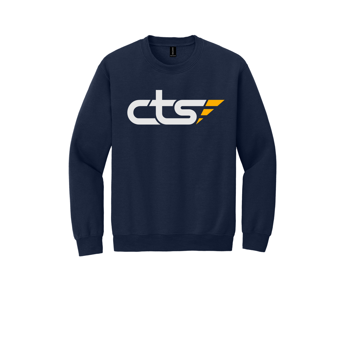 cts1-comfort-crewneck-dtf-front-18000-navy-flat-front