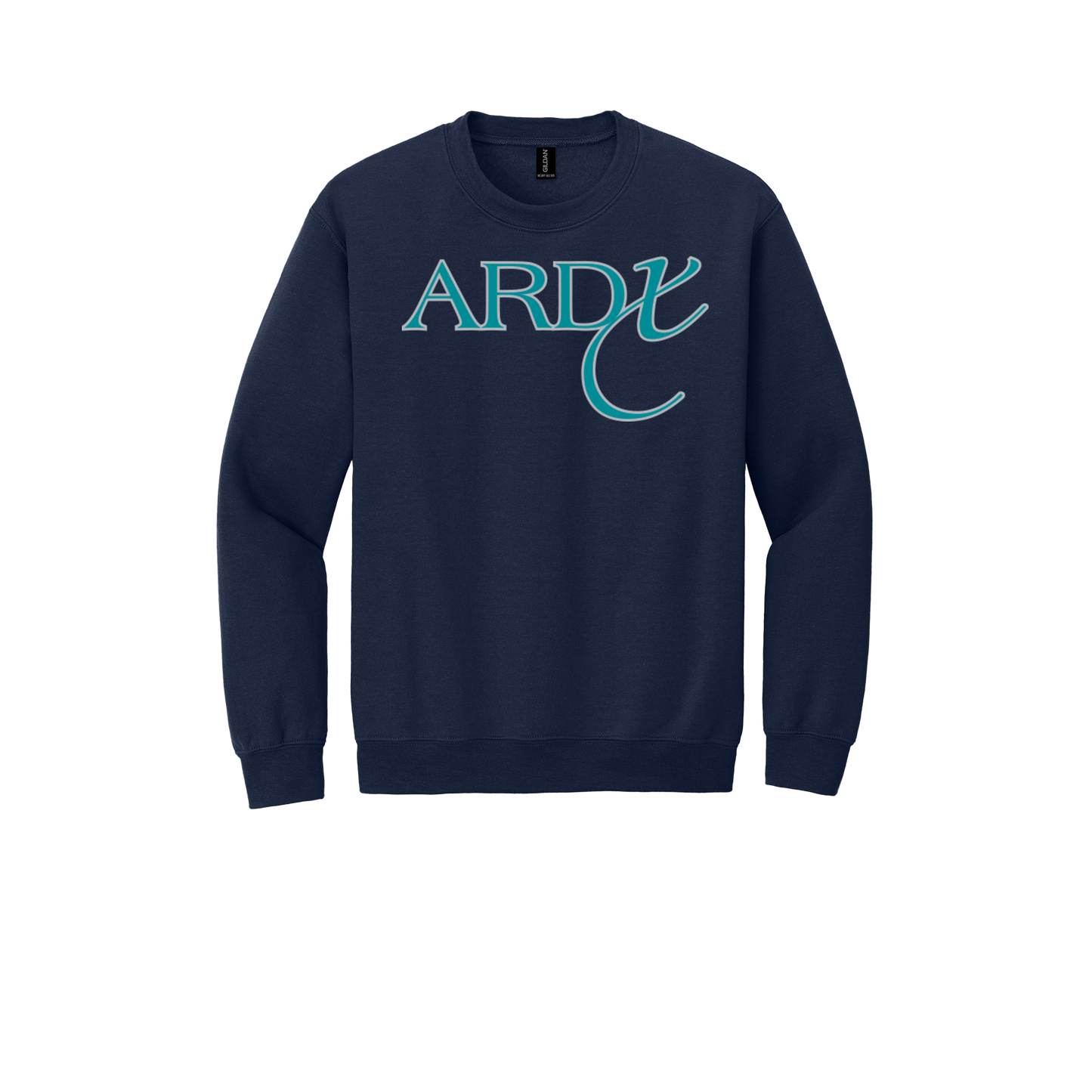 ardx-comfort-crewneck-dtf-front-18000-navy-flat-front