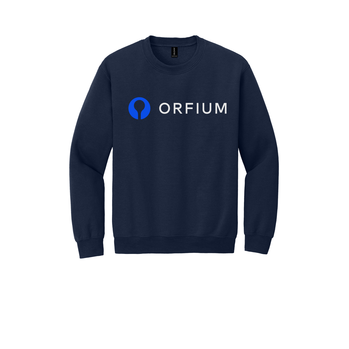 orfium-comfort-crewneck-dtf-front-18000-navy-flat-front