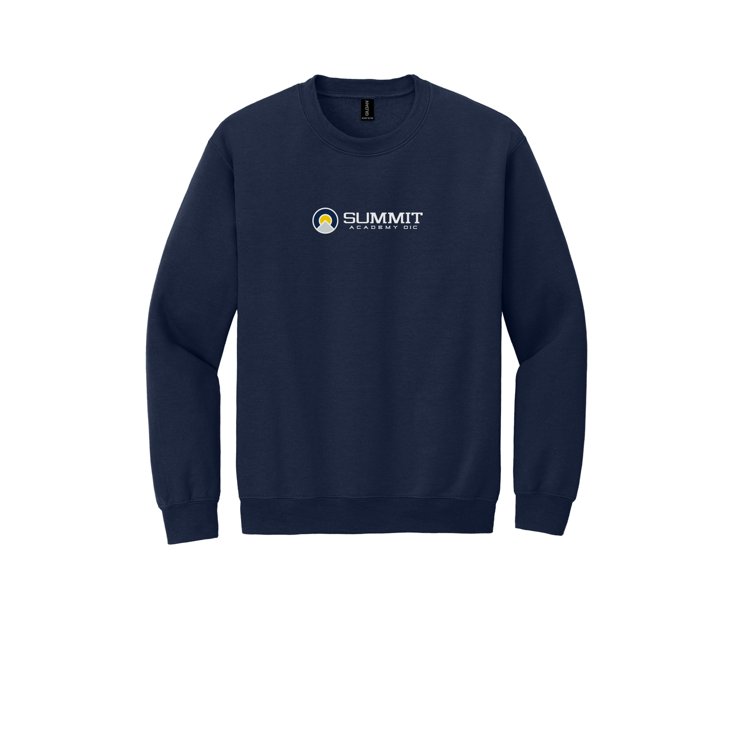 saoic-comfort-crewneck-dtf-front-18000-navy-flat-front