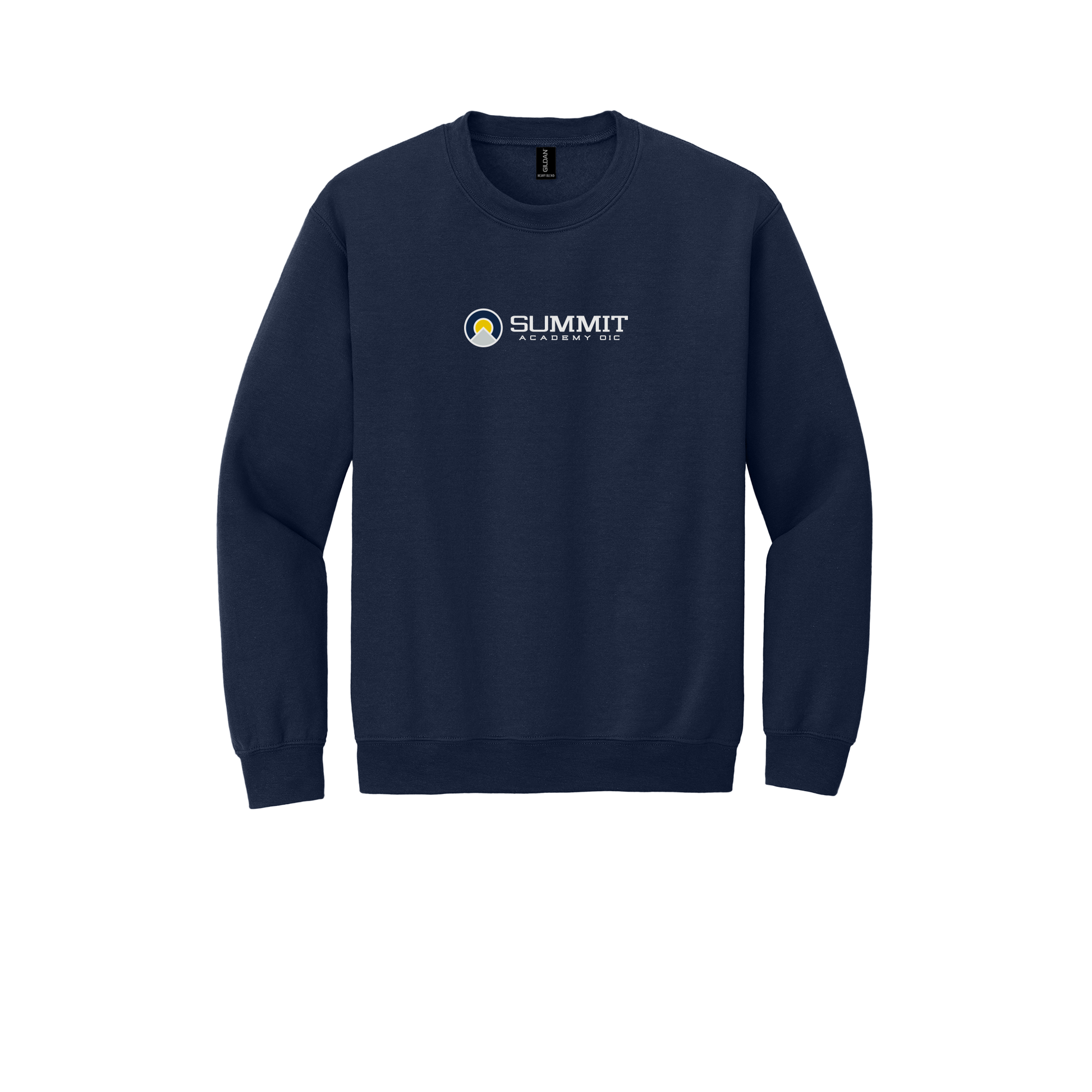 saoic-comfort-crewneck-dtf-front-18000-navy-flat-front