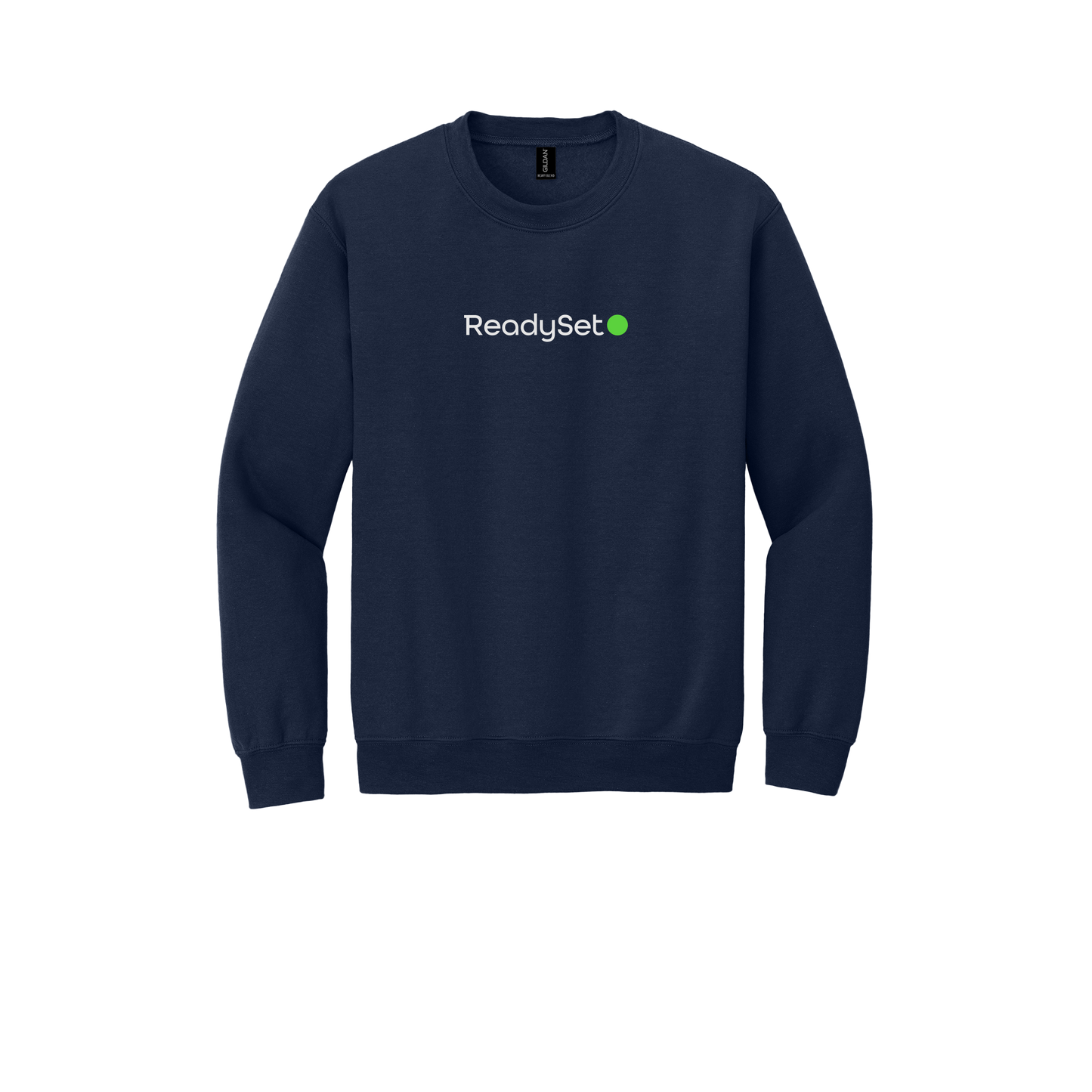 readysetsurgical-clinic-comfort-crewneck-dtf-front-18000-navy-flat-front