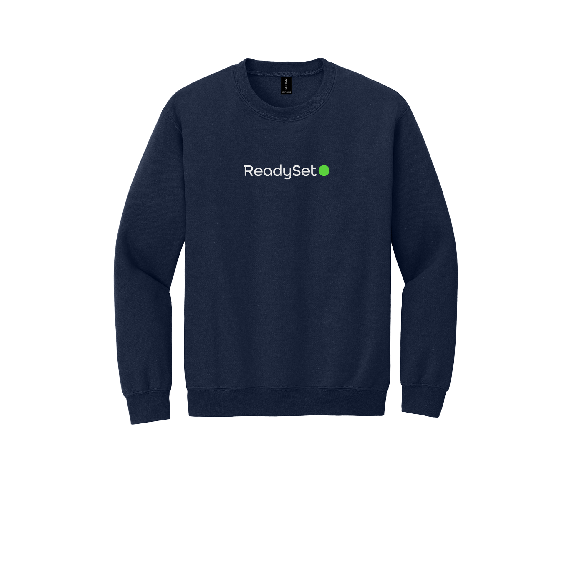 readysetsurgical-clinic-comfort-crewneck-dtf-front-18000-navy-flat-front