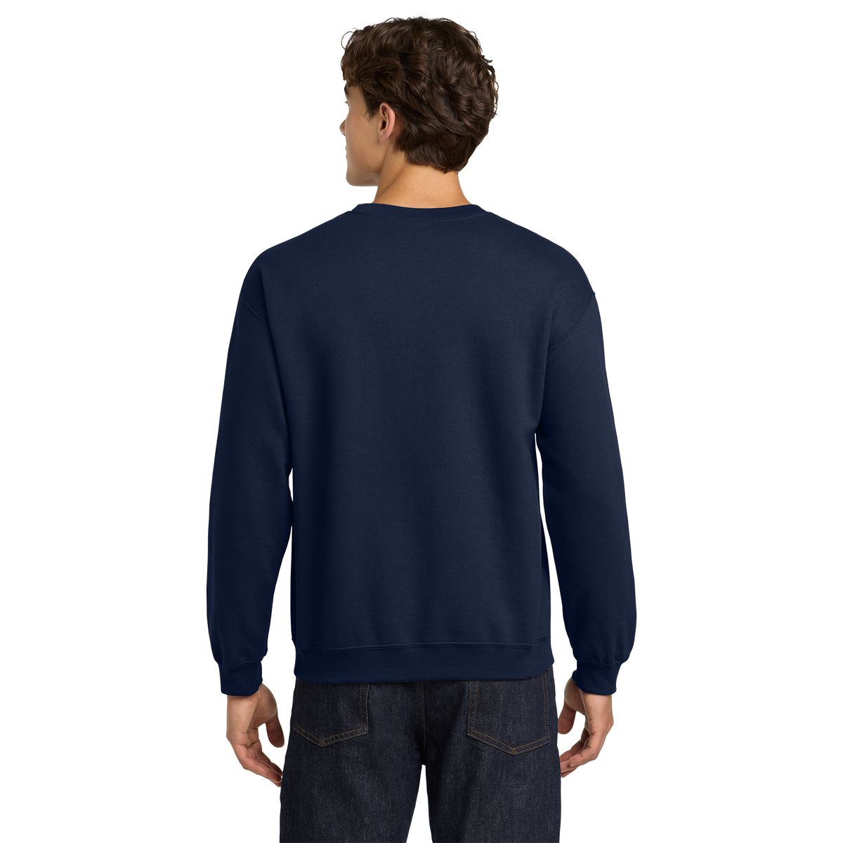 hafp-clinic-comfort-crewneck-secondary-mockup