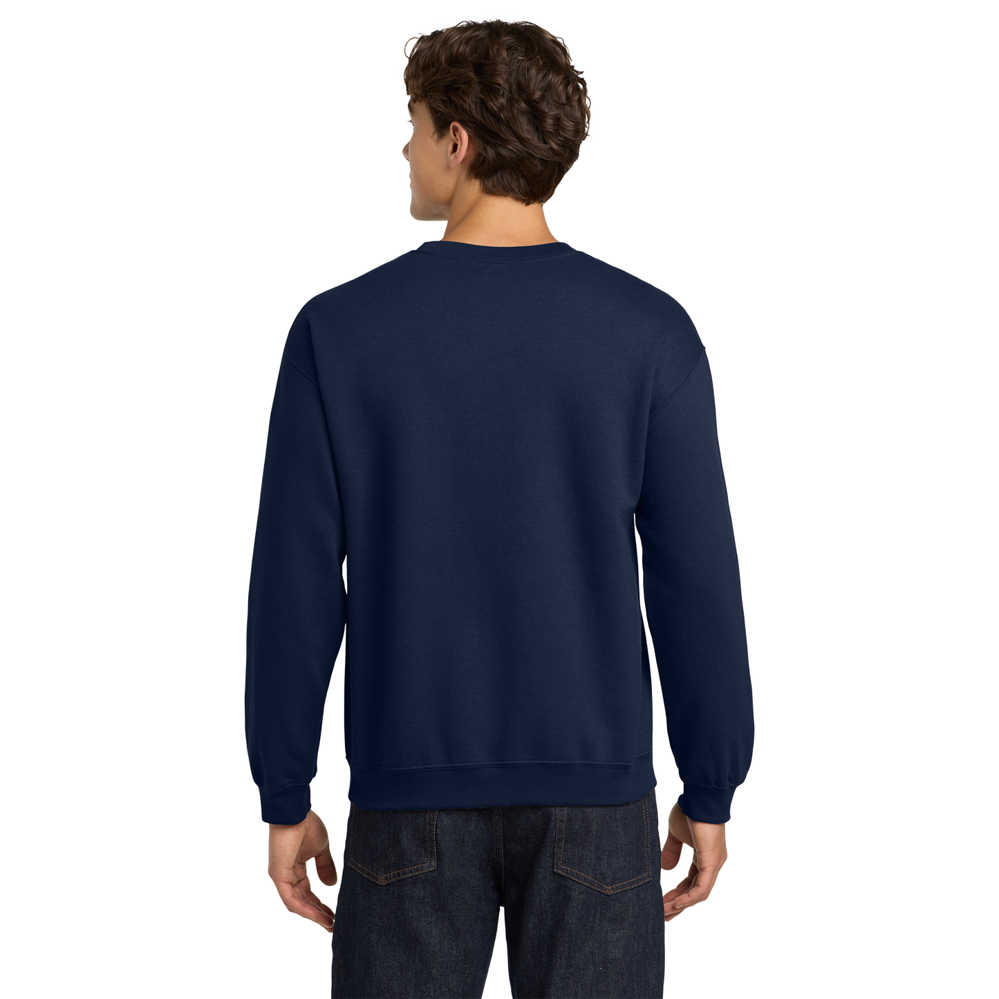 maineafp-clinic-comfort-crewneck-secondary-mockup