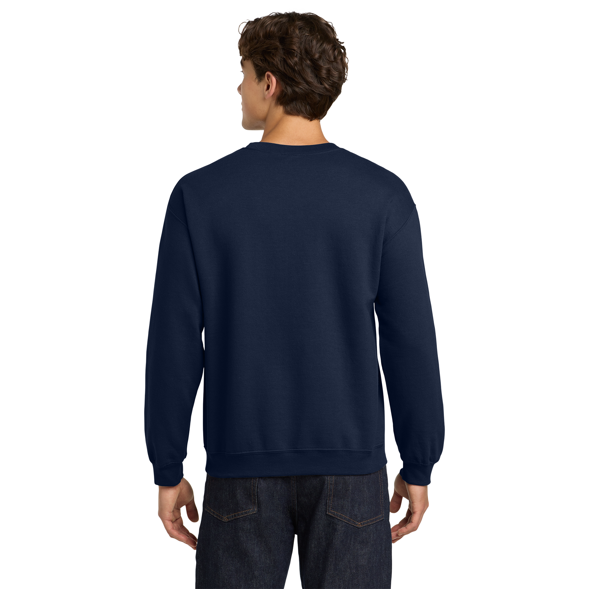maineafp-clinic-comfort-crewneck-secondary-mockup