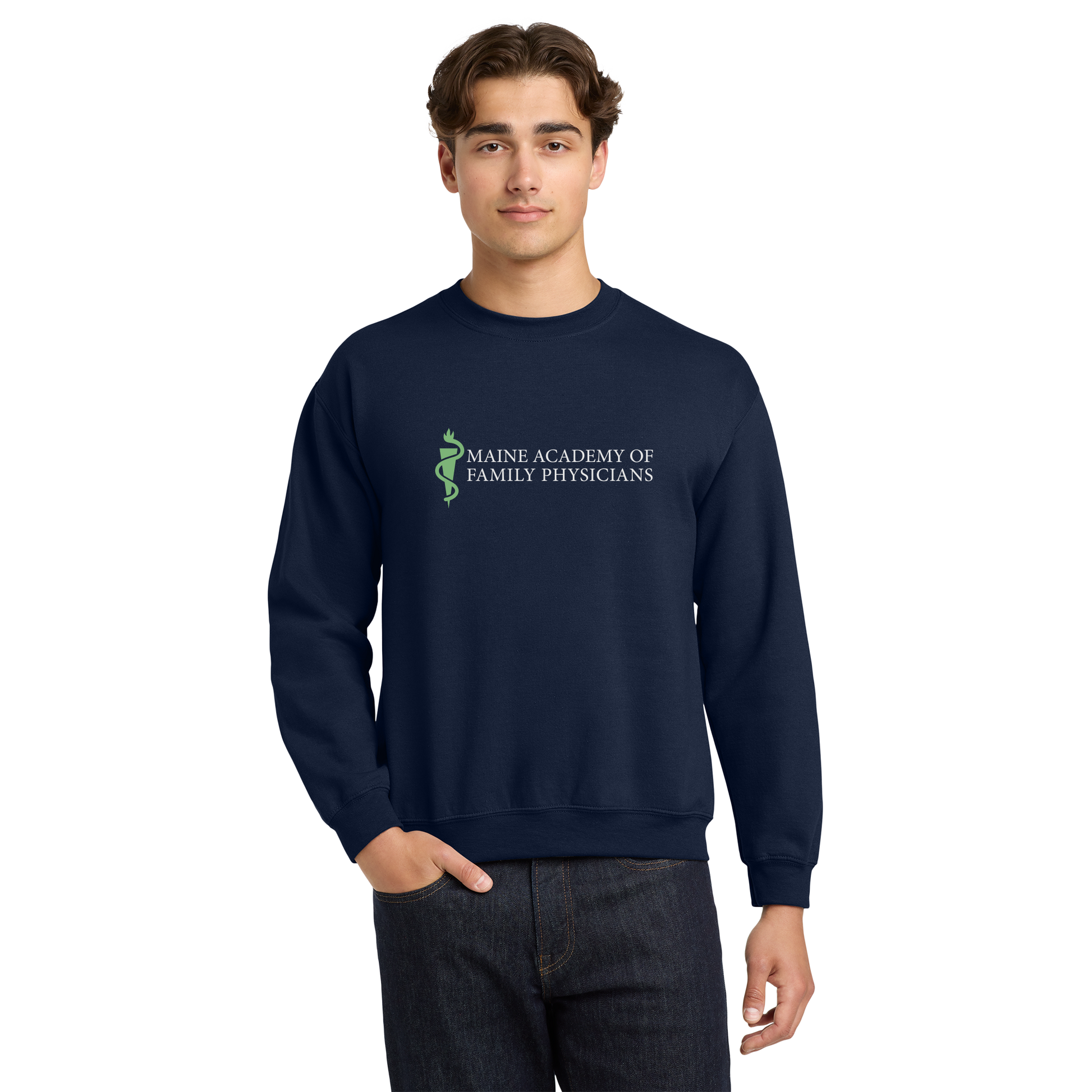 maineafp-clinic-comfort-crewneck-primary-mockup