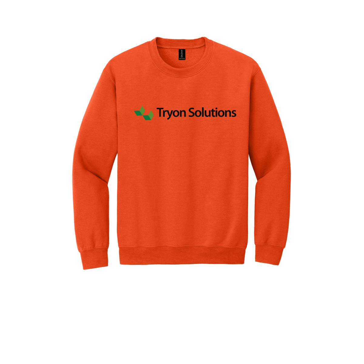 tryonsolutions-comfort-crewneck-dtf-front-18000-orange-flat-front