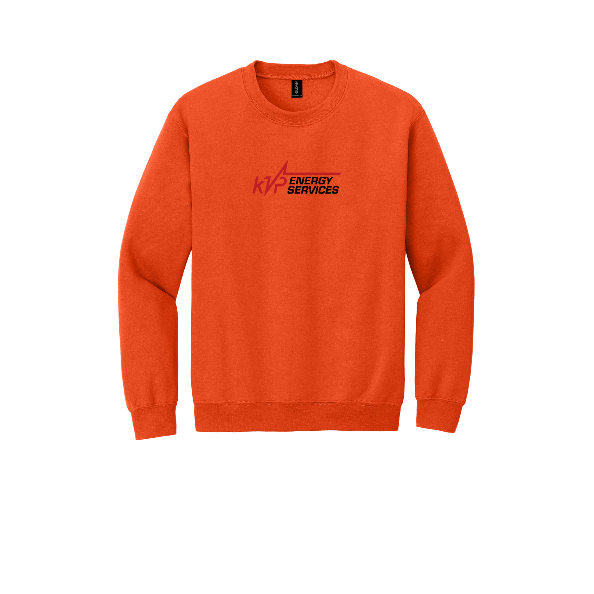 kvpenergy-comfort-crewneck-dtf-front-18000-orange-flat-front
