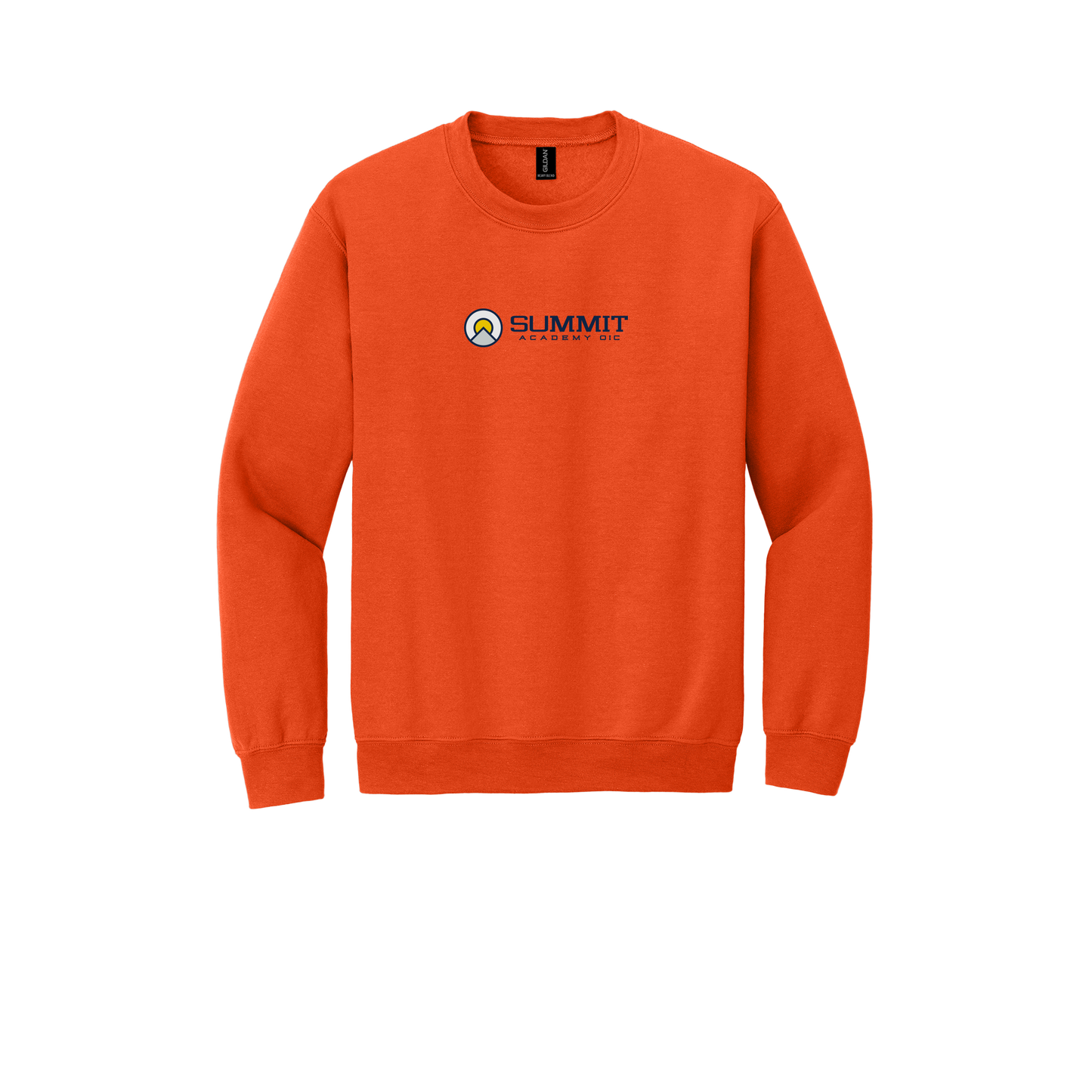 saoic-comfort-crewneck-dtf-front-18000-orange-flat-front