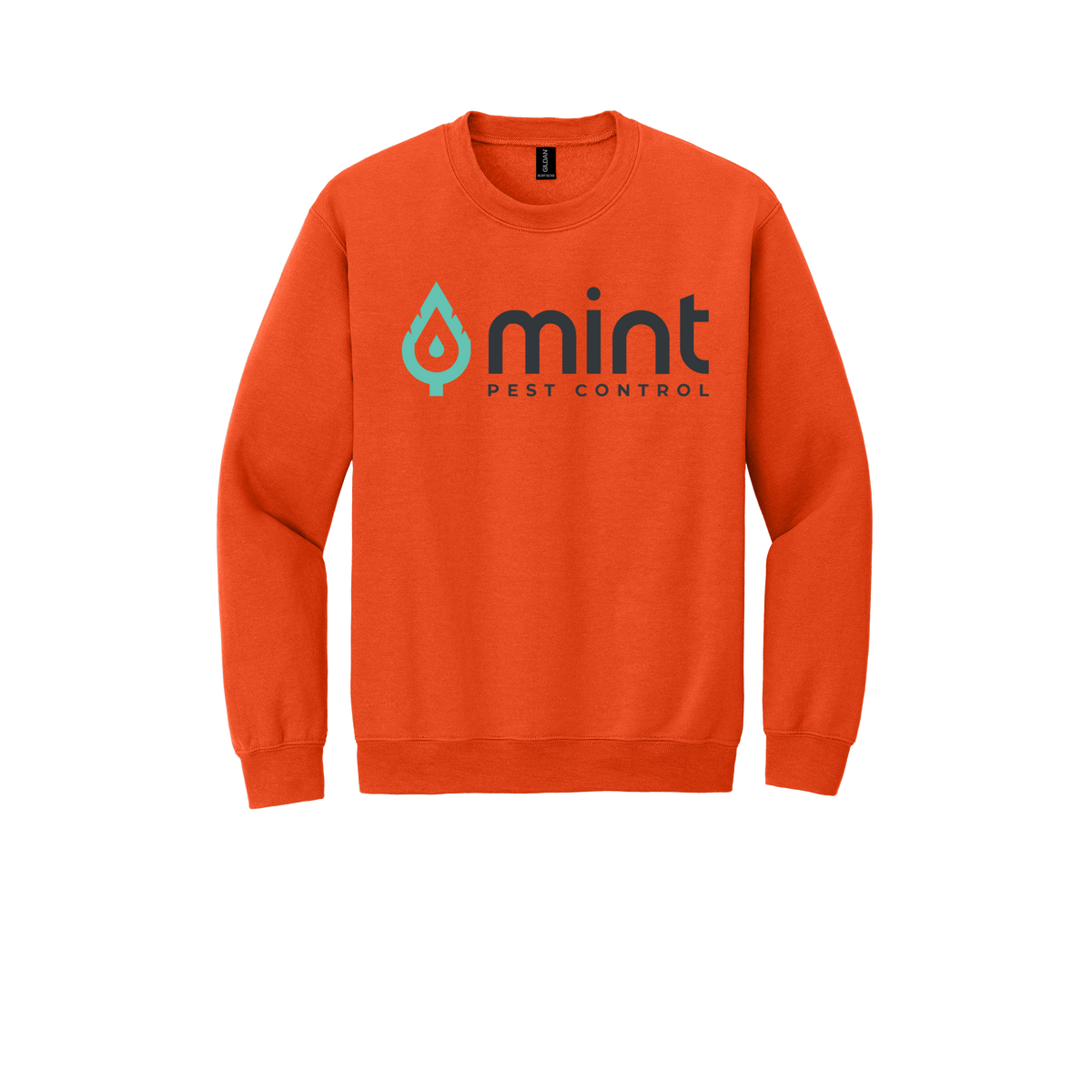 mintpest-comfort-crewneck-dtf-front-18000-orange-flat-front