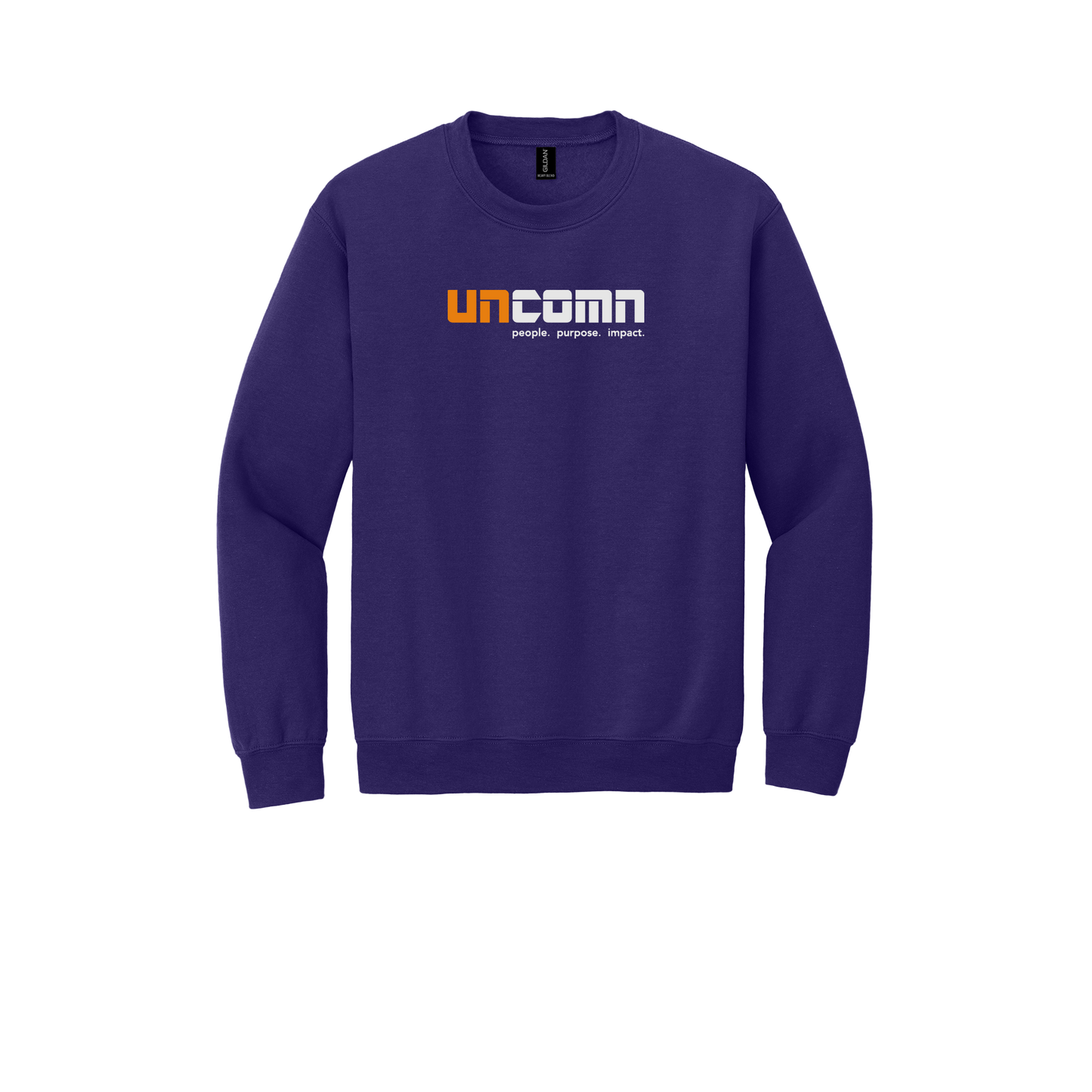 uncomn-comfort-crewneck-dtf-front-18000-purple-flat-front