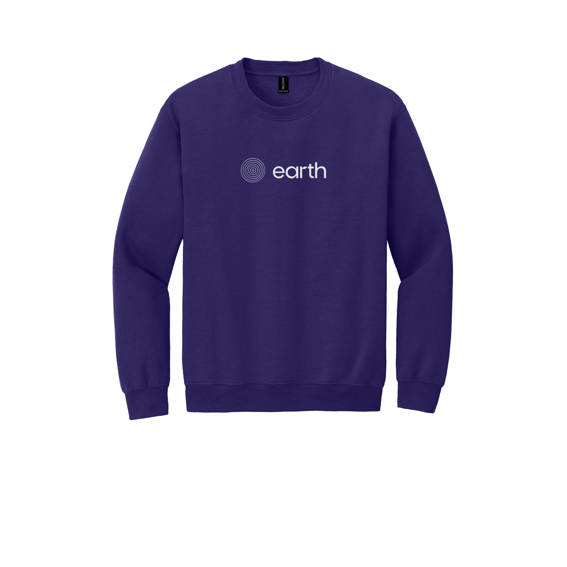 earthfuneral-comfort-crewneck-dtf-front-18000-purple-flat-front