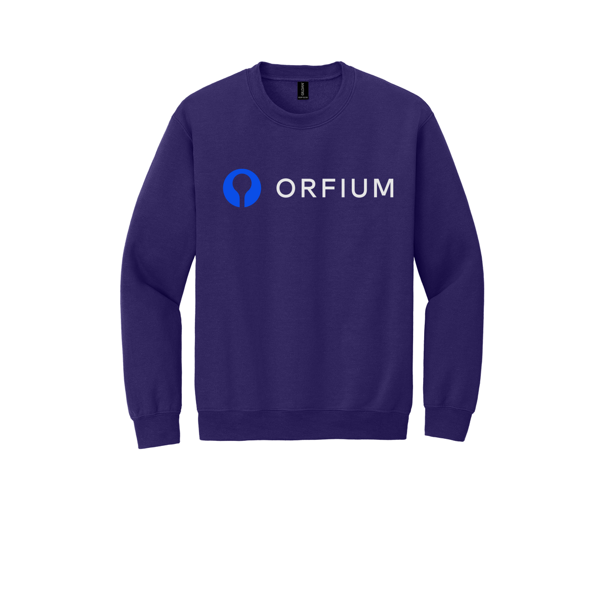 orfium-comfort-crewneck-dtf-front-18000-purple-flat-front