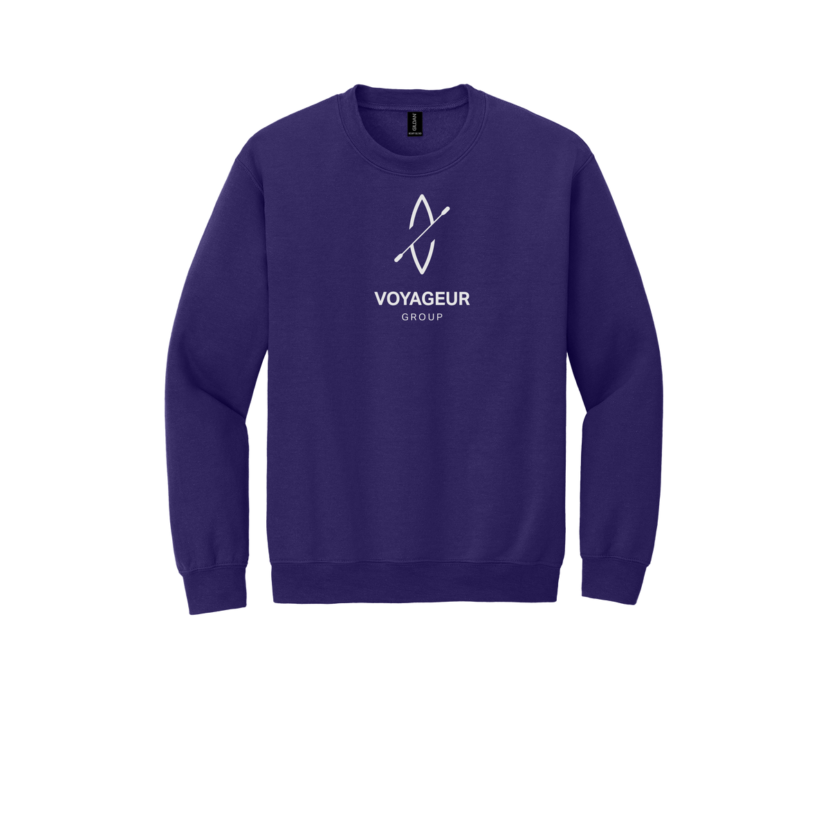 voyageurgroup-comfort-crewneck-dtf-front-18000-purple-flat-front