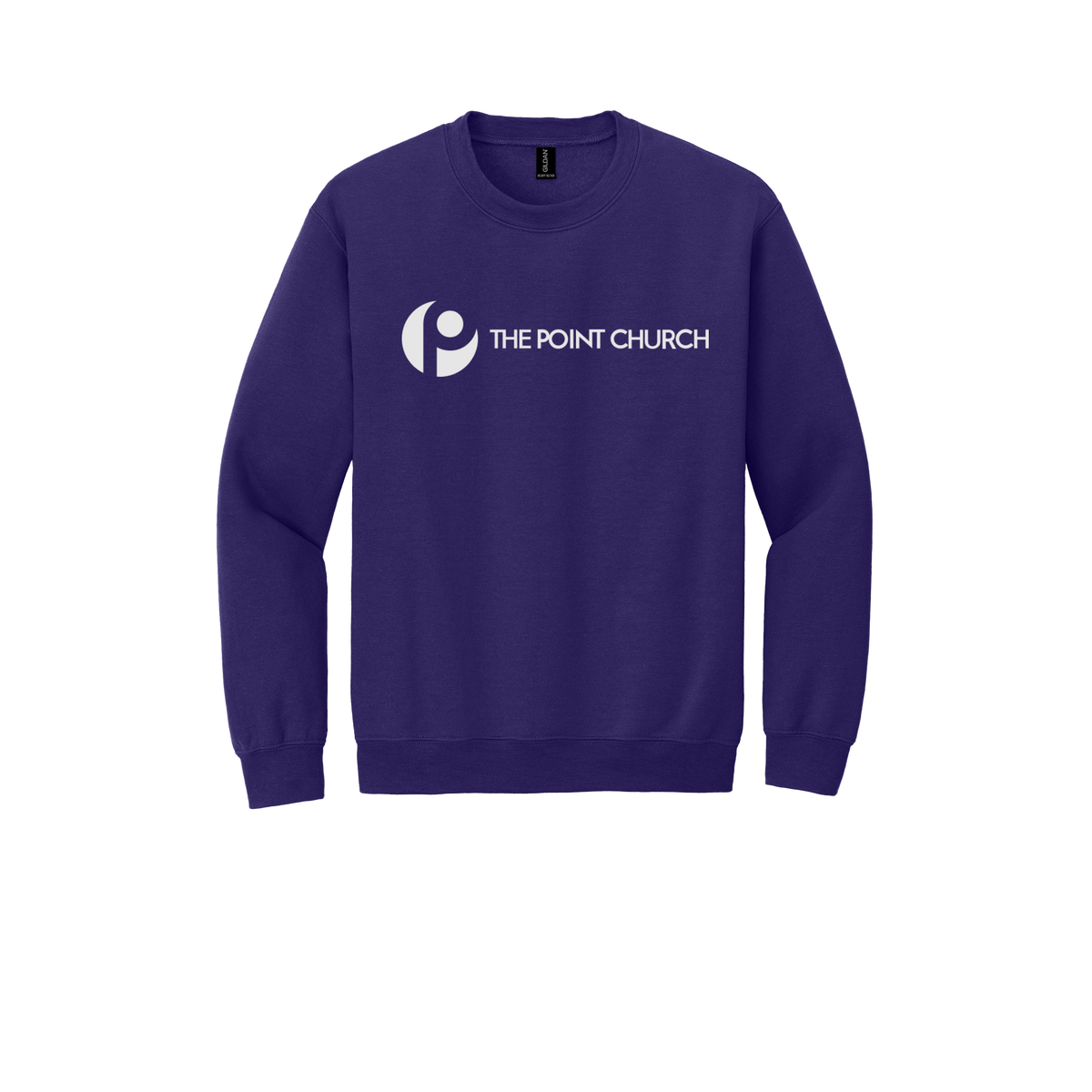 thepointva-comfort-crewneck-dtf-front-18000-purple-flat-front