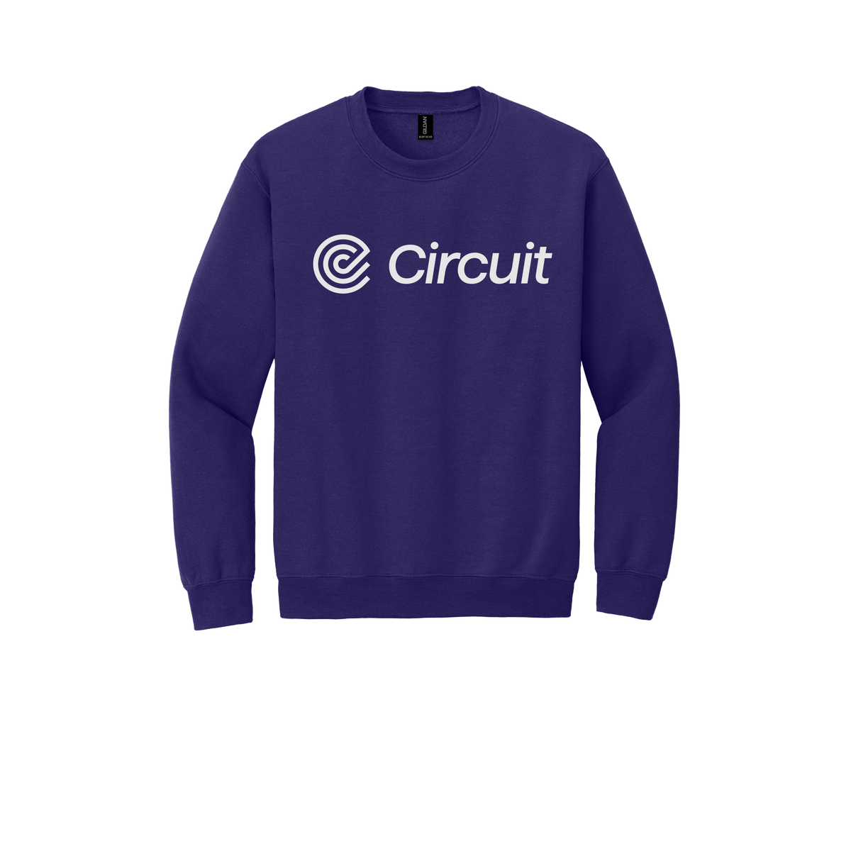ridecircuit-comfort-crewneck-dtf-front-18000-purple-flat-front